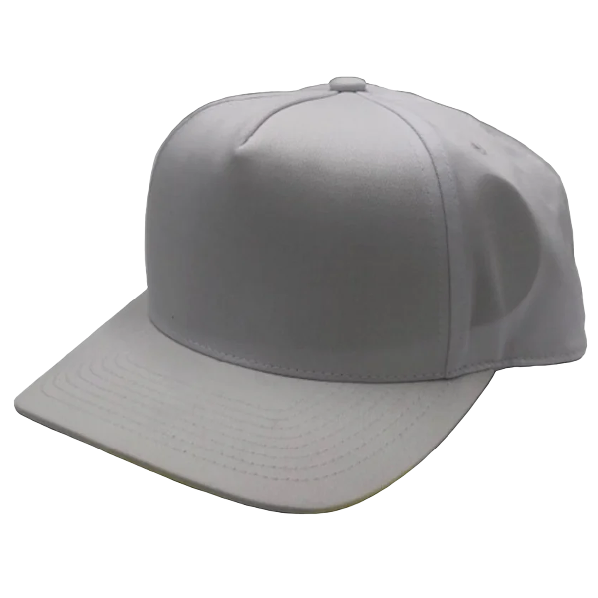 NISSI CAPS Premium Pro Style Cap