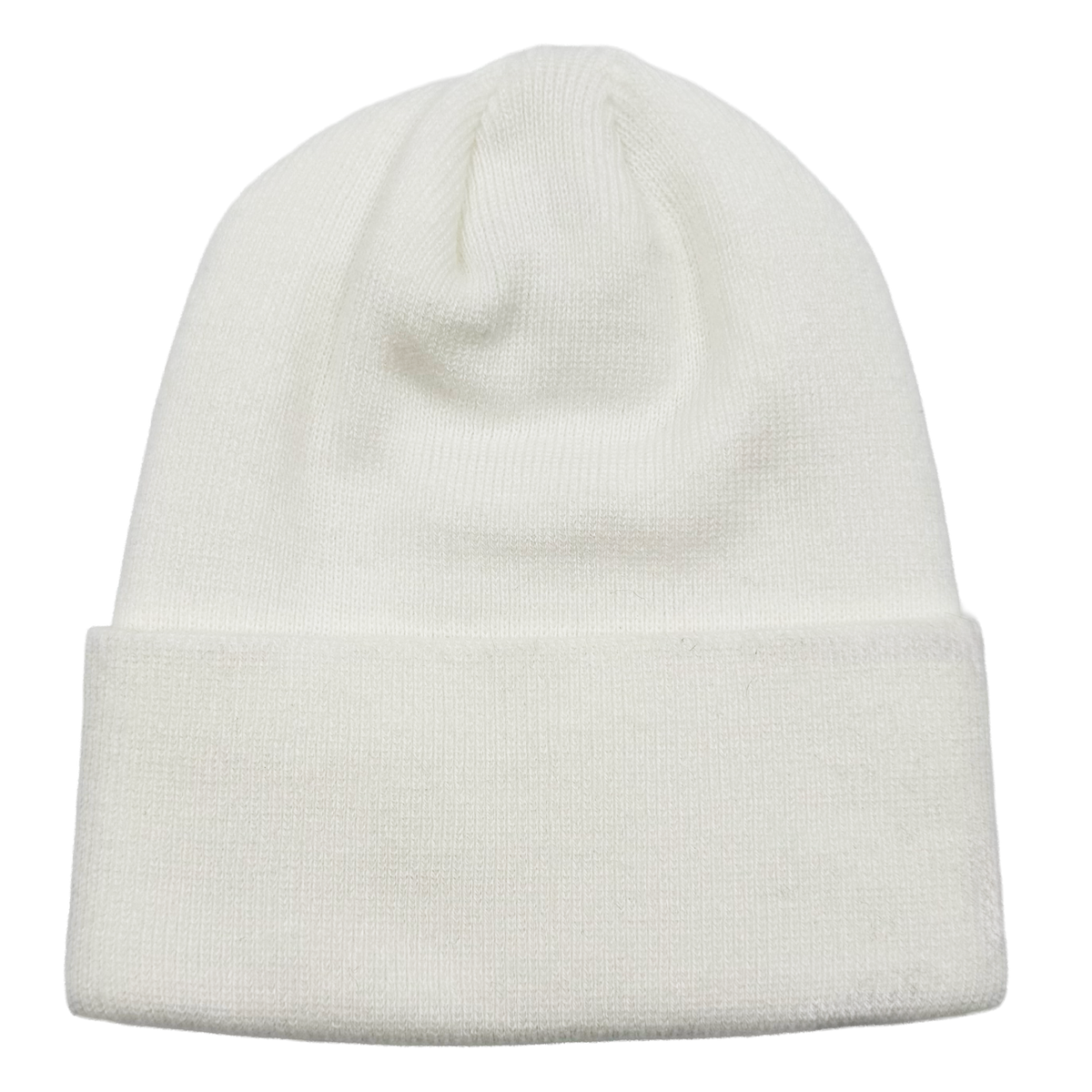 BEANIIEZ MTL, Headwear, White