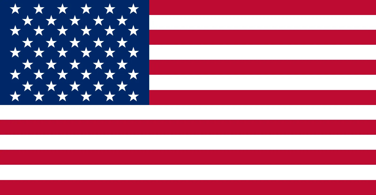 American Flag – Available in Multiple Sizes Flags made in canada racing flag TSP Flags usa flag