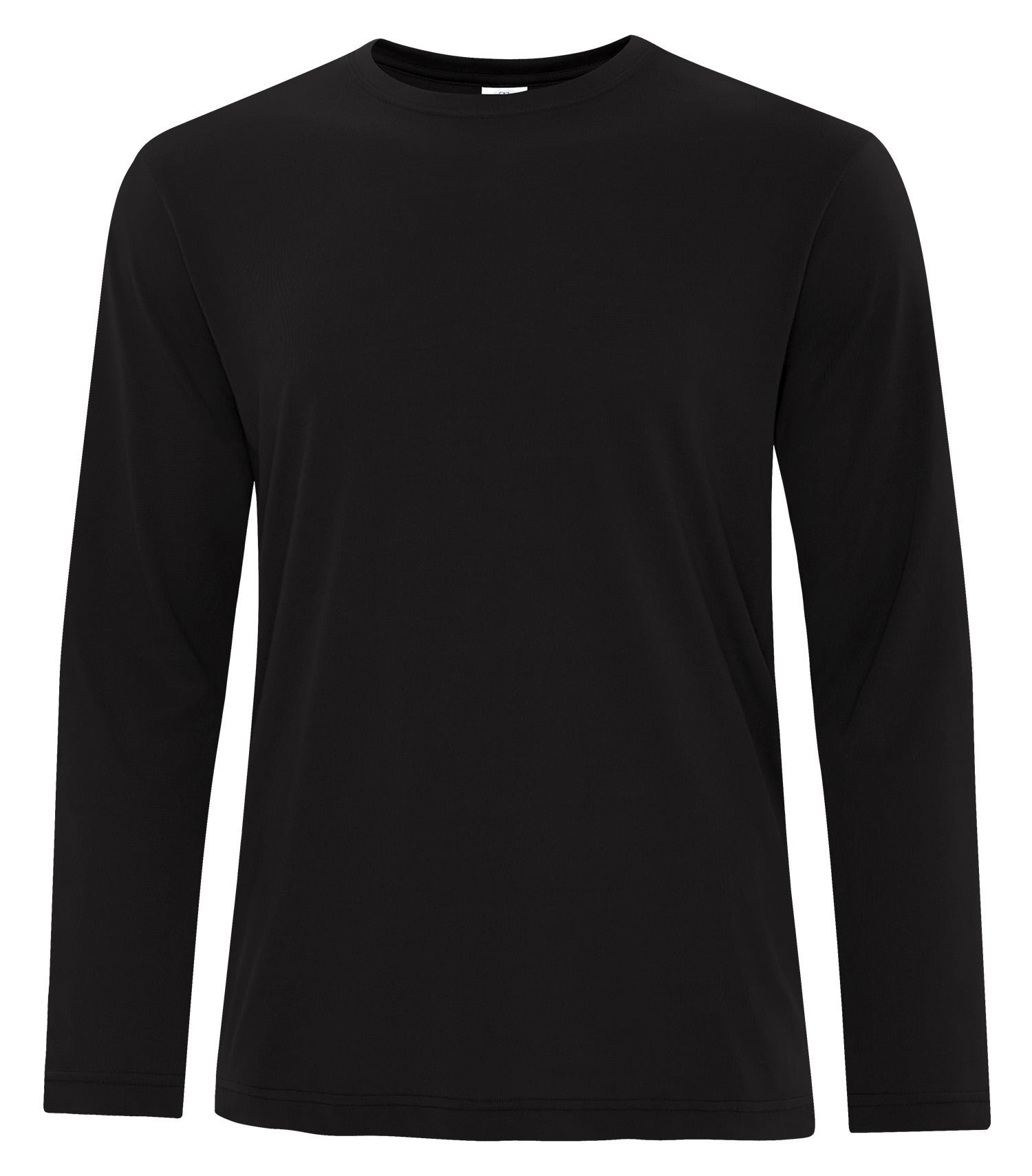 ATC - ATC™ PRO SPUN&reg; LONG SLEEVE TEE. - ATC3615 ATC ATC3615