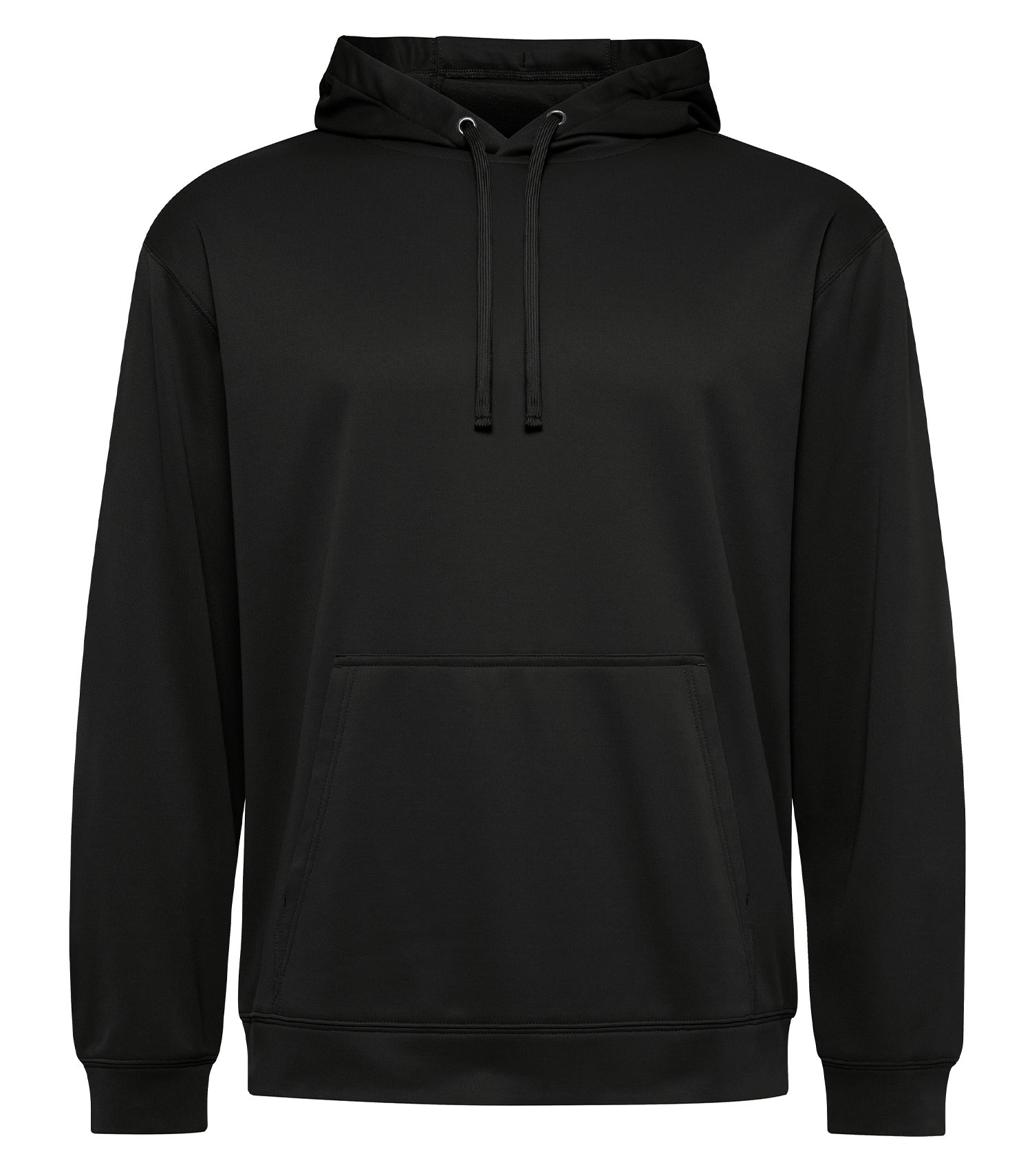 ATC-Essential - ATC ESSENTIAL® PERFORMANCE HOODIE. - ATCF2100 - Toronto Embroidery Black atc-essential atcf2100 bulk orders custom decoration custom embroidery custom hoodies durable embroidered hoodies embroidery service fast turnaround long lasting premium quality professional embroidery professional grade pullover sweatshirts toronto embroidery