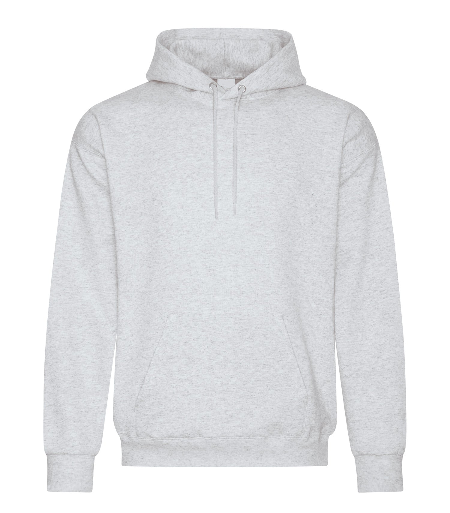 Everyday - ATC™ EVERYDAY FLEECE HOODIE. - ATCF2500 Ash Grey ATCF2500 Everyday