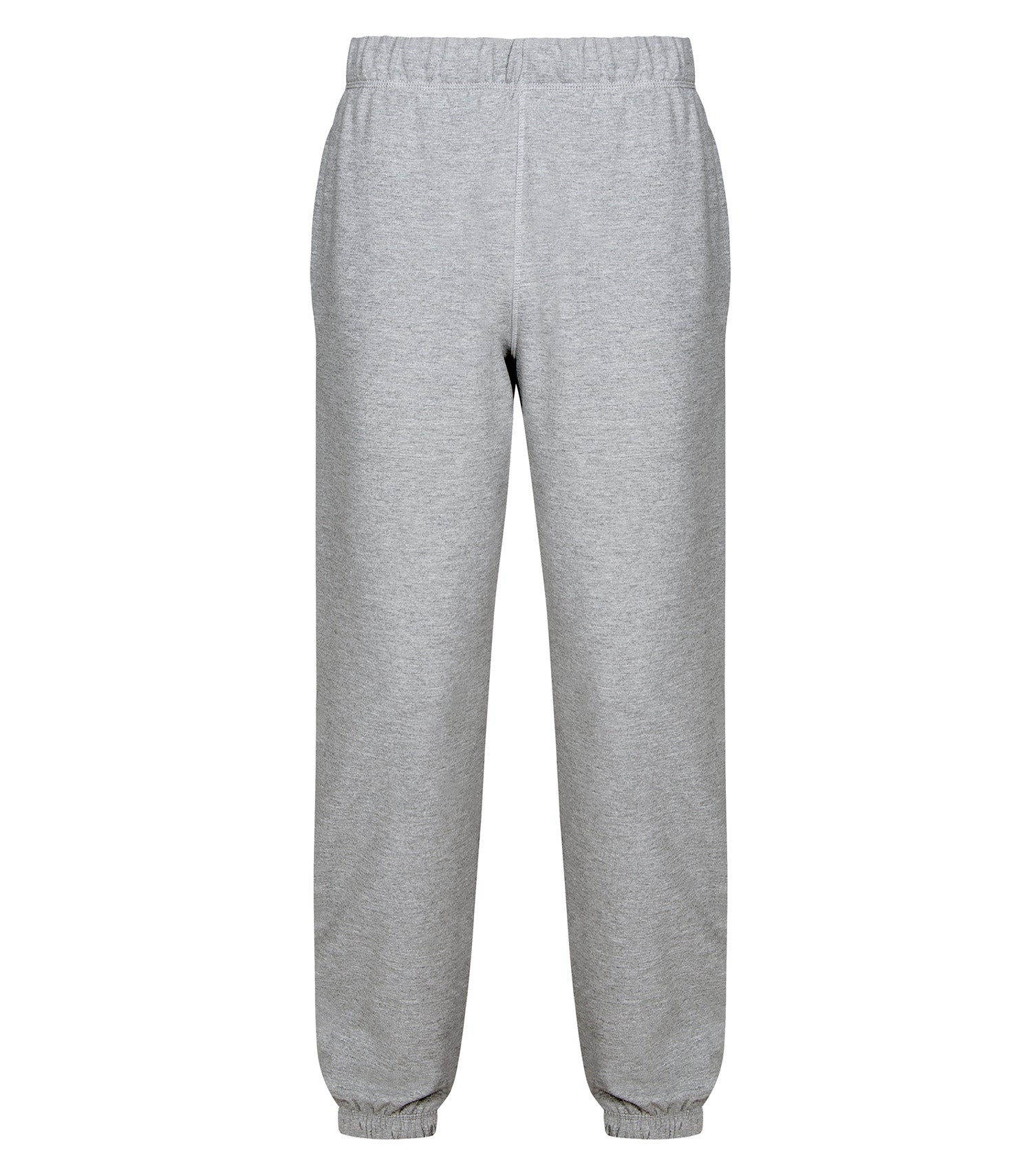 Everyday - ATC™ EVERYDAY FLEECE SWEATPANTS. - ATCF2800 Athletic Heather ATCF2800 Everyday