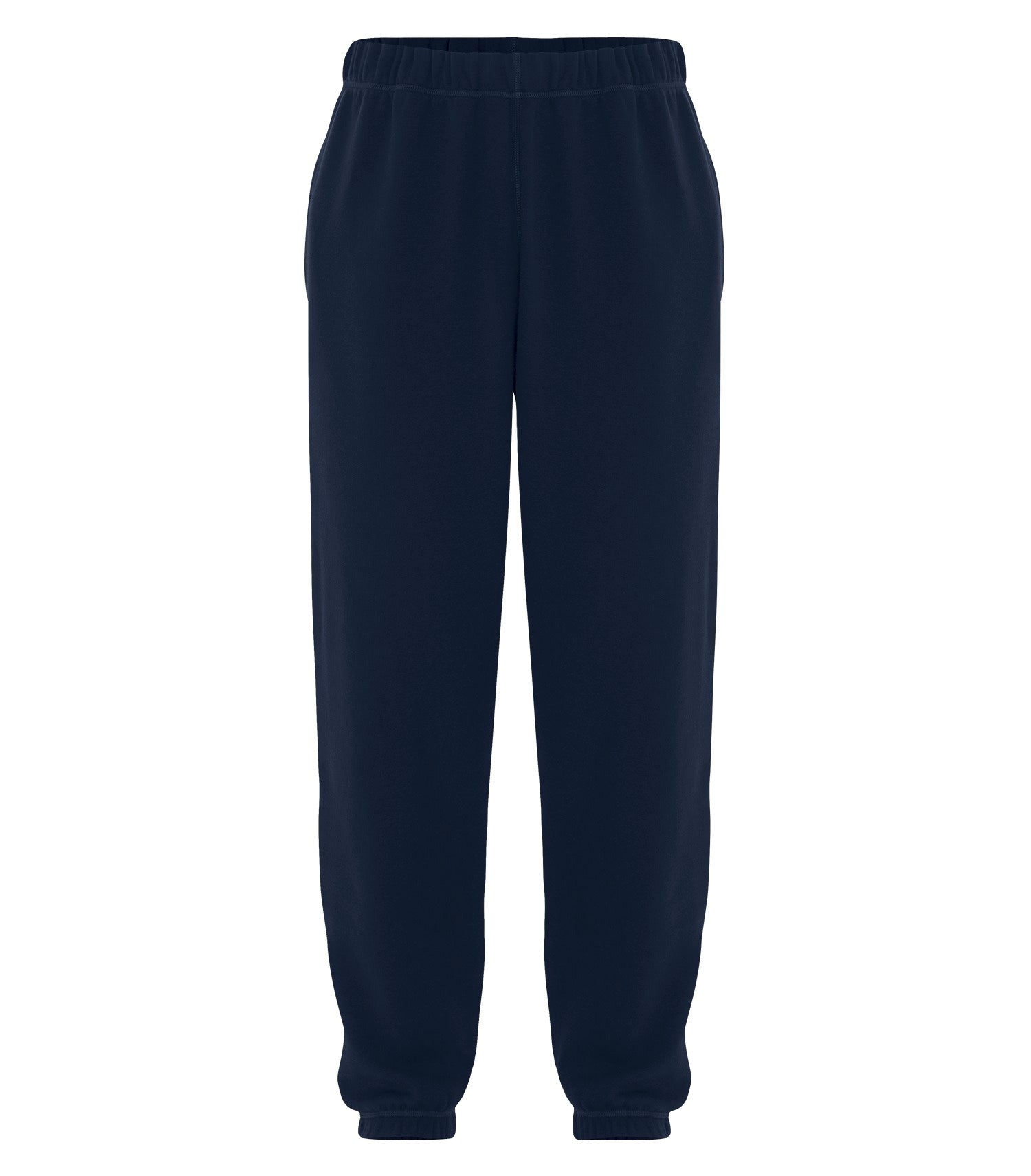 Everyday - ATC™ EVERYDAY FLEECE SWEATPANTS. - ATCF2800 Dark Navy ATCF2800 Everyday