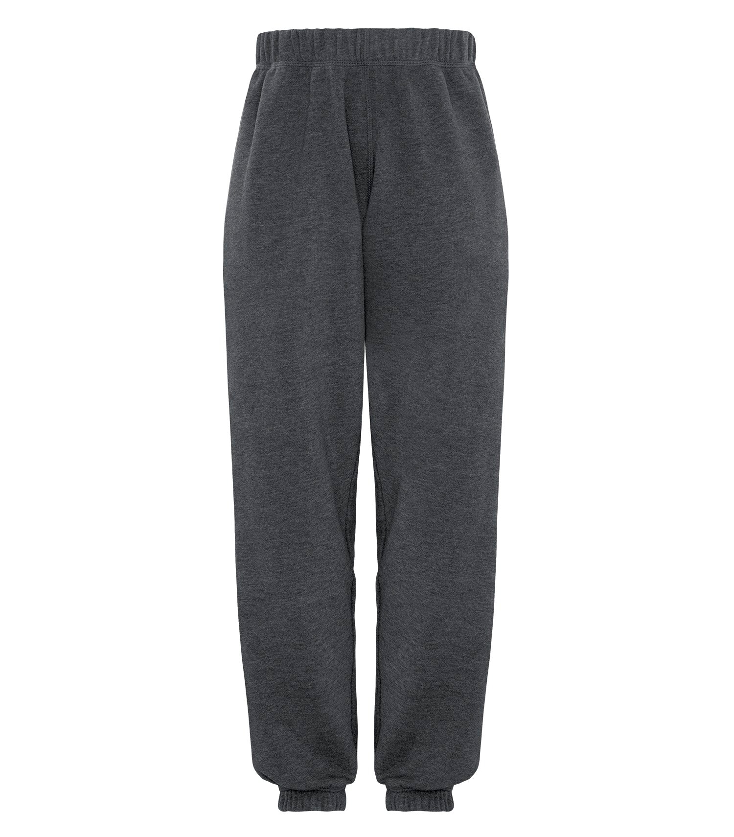 Everyday - ATC™ EVERYDAY FLEECE YOUTH SWEATPANTS. - ATCY2800 Dark Heather Grey ATCY2800 Everyday