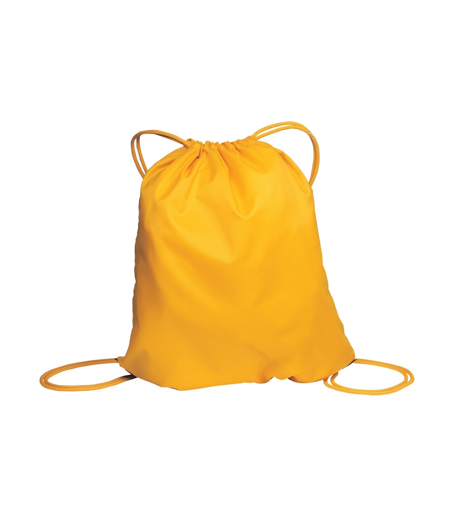 ATC - ATC™ EVERYDAY REUSABLE CINCH PACK. 4 L. - B120 Athletic Gold OSFA ATC B120
