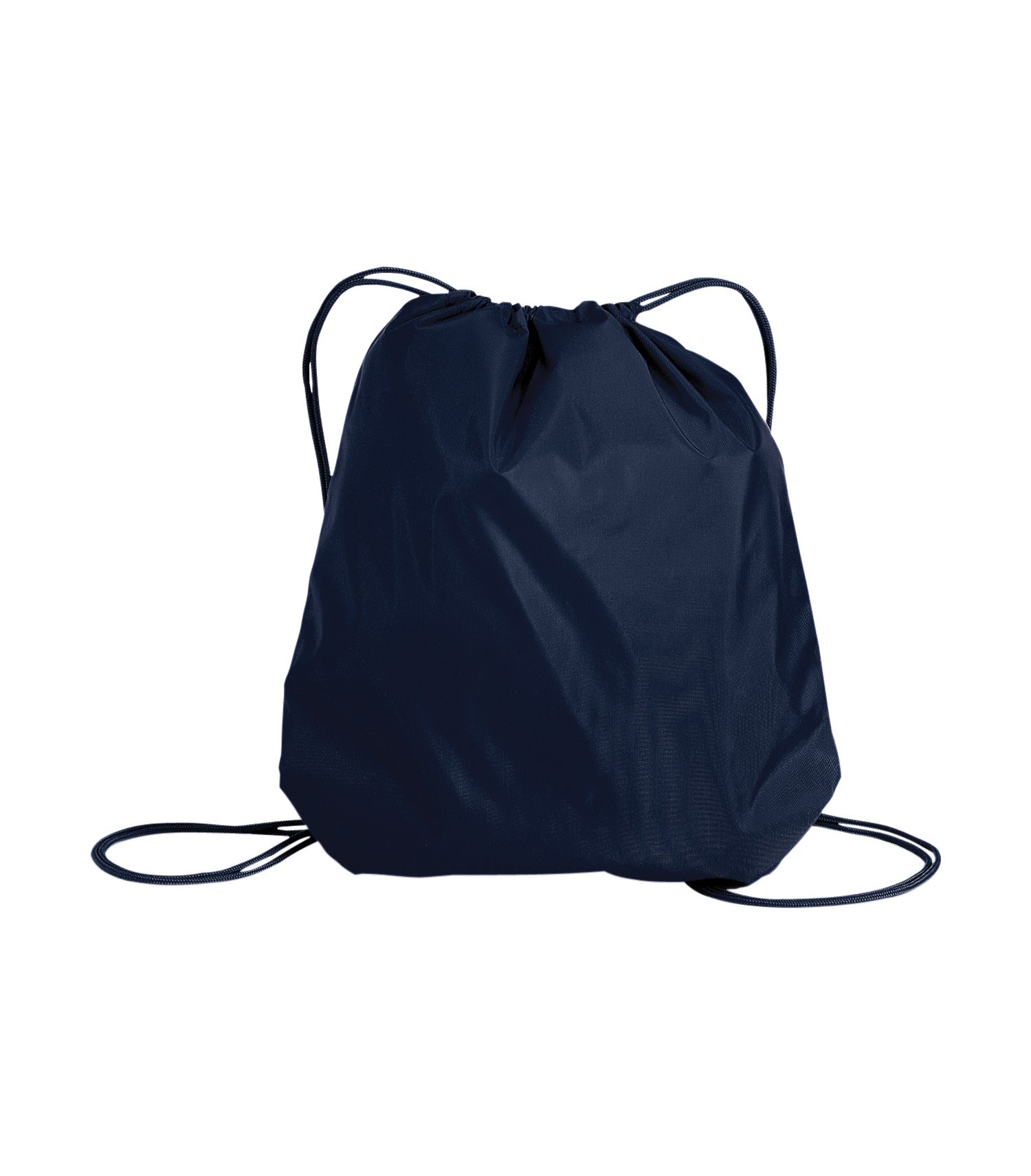 ATC - ATC™ EVERYDAY REUSABLE CINCH PACK. 4 L. - B120 Navy OSFA ATC B120
