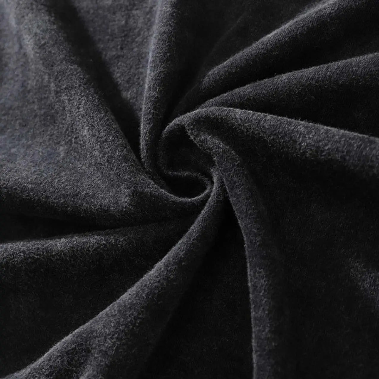 ACE VENTURA VINTAGE CLOTHES V7 MOVIES MOVIES/TV TV