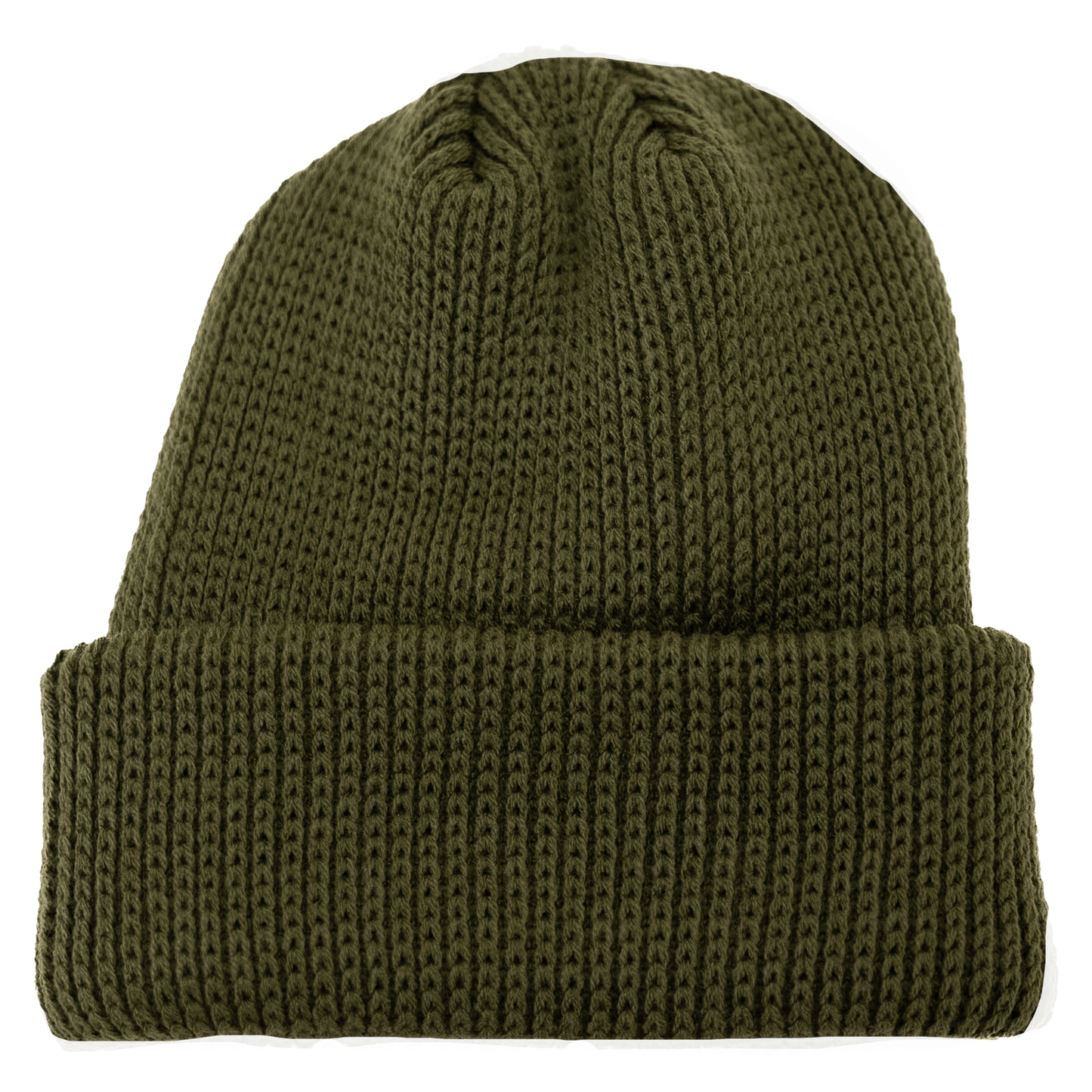 Beaniiez - Cozy Army / One Size BEANIES