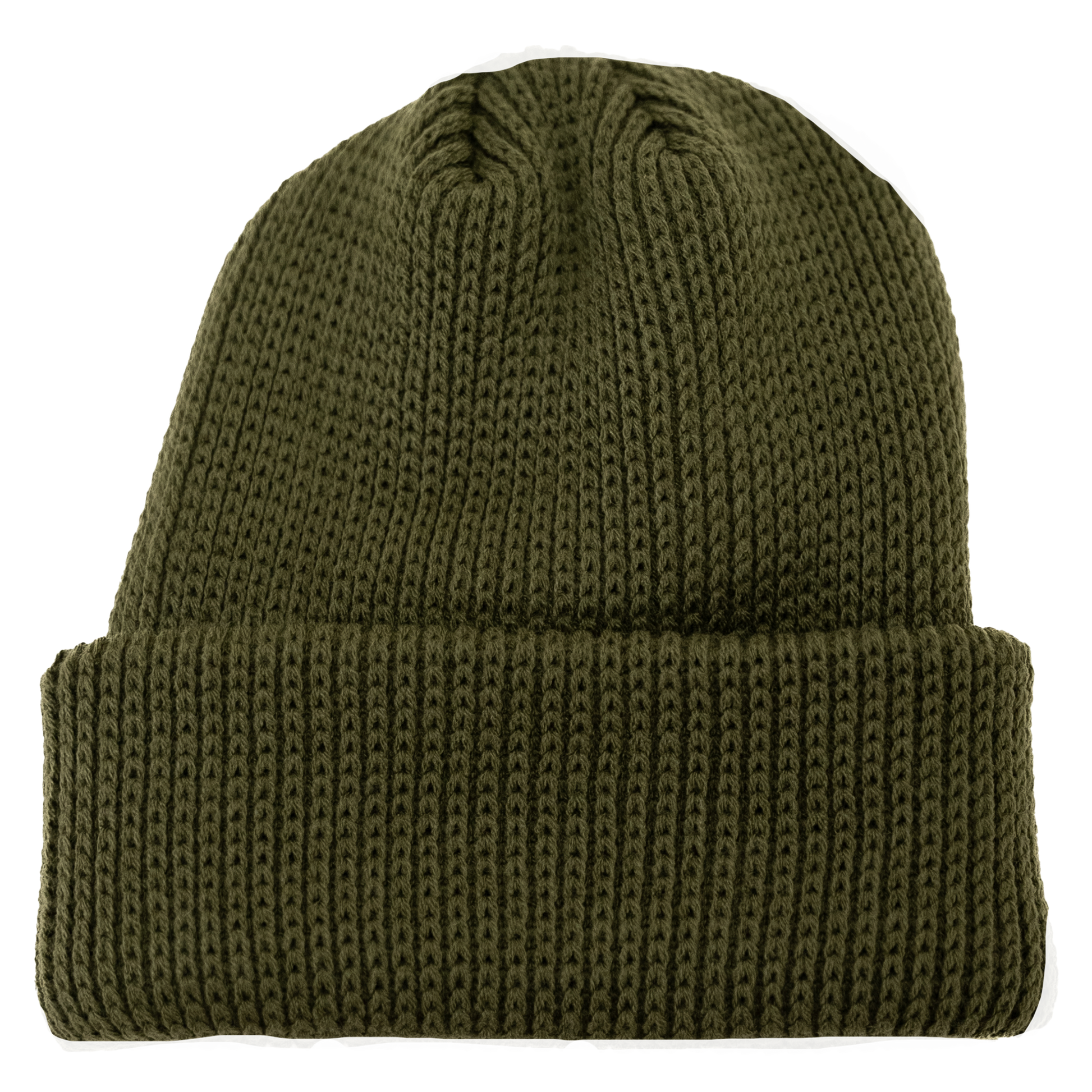 Beaniiez - Cozy Army / One Size BEANIES