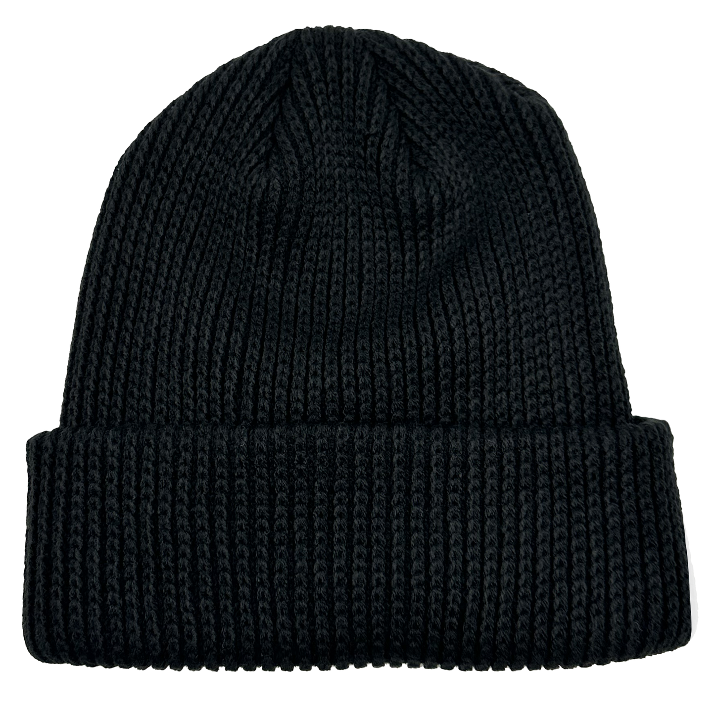 Beaniiez - Cozy Black / One Size BEANIES