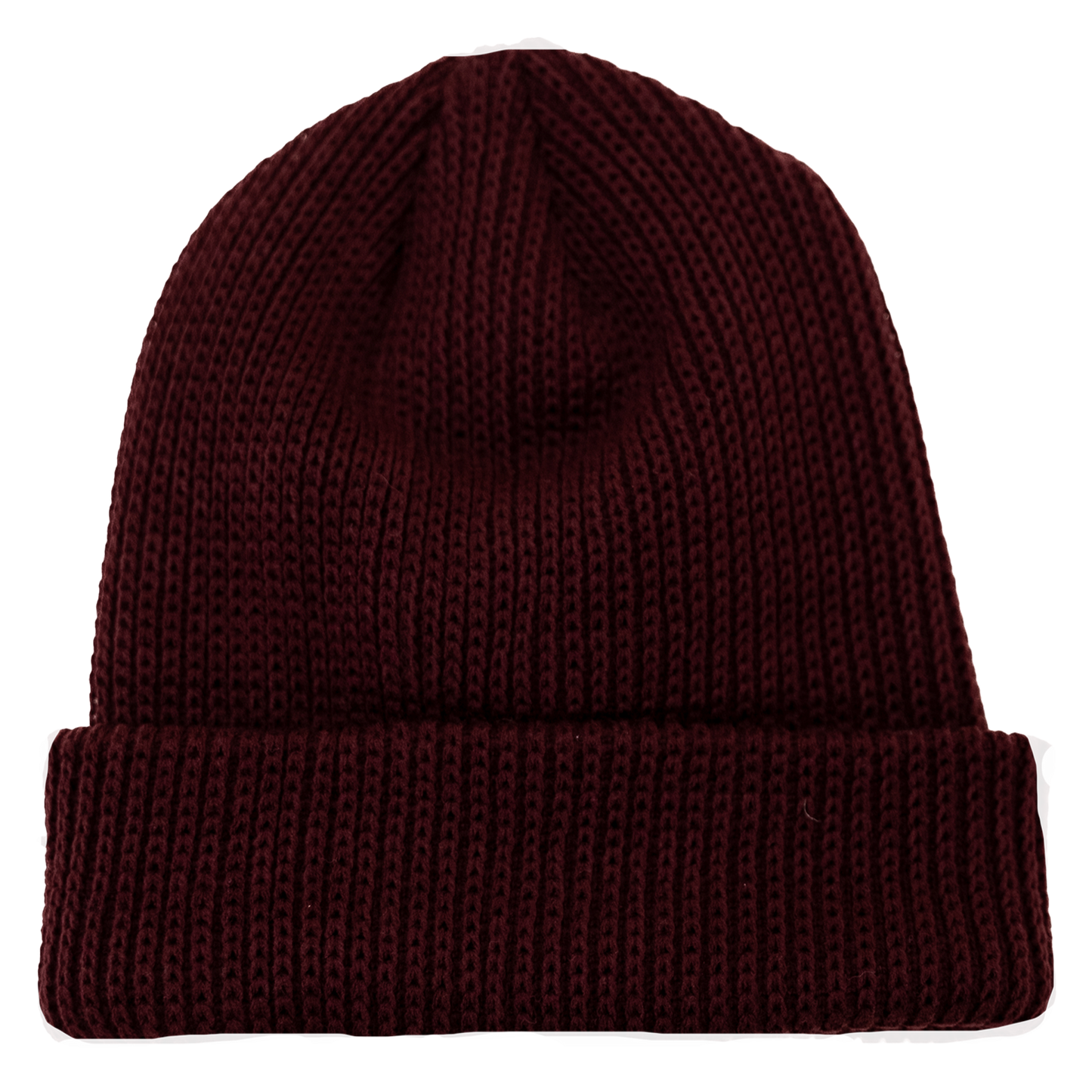 Beaniiez - Cozy Maroon One Size beaniiez cozy STANDARD FIT