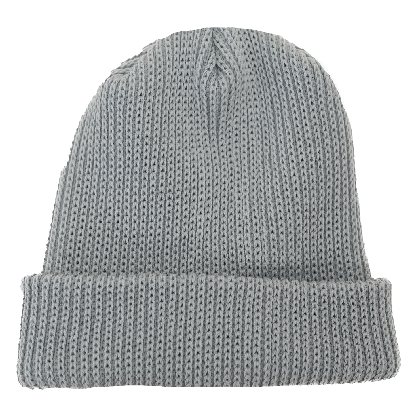 Beaniiez - Cozy Pigment Sage / One Size BEANIES