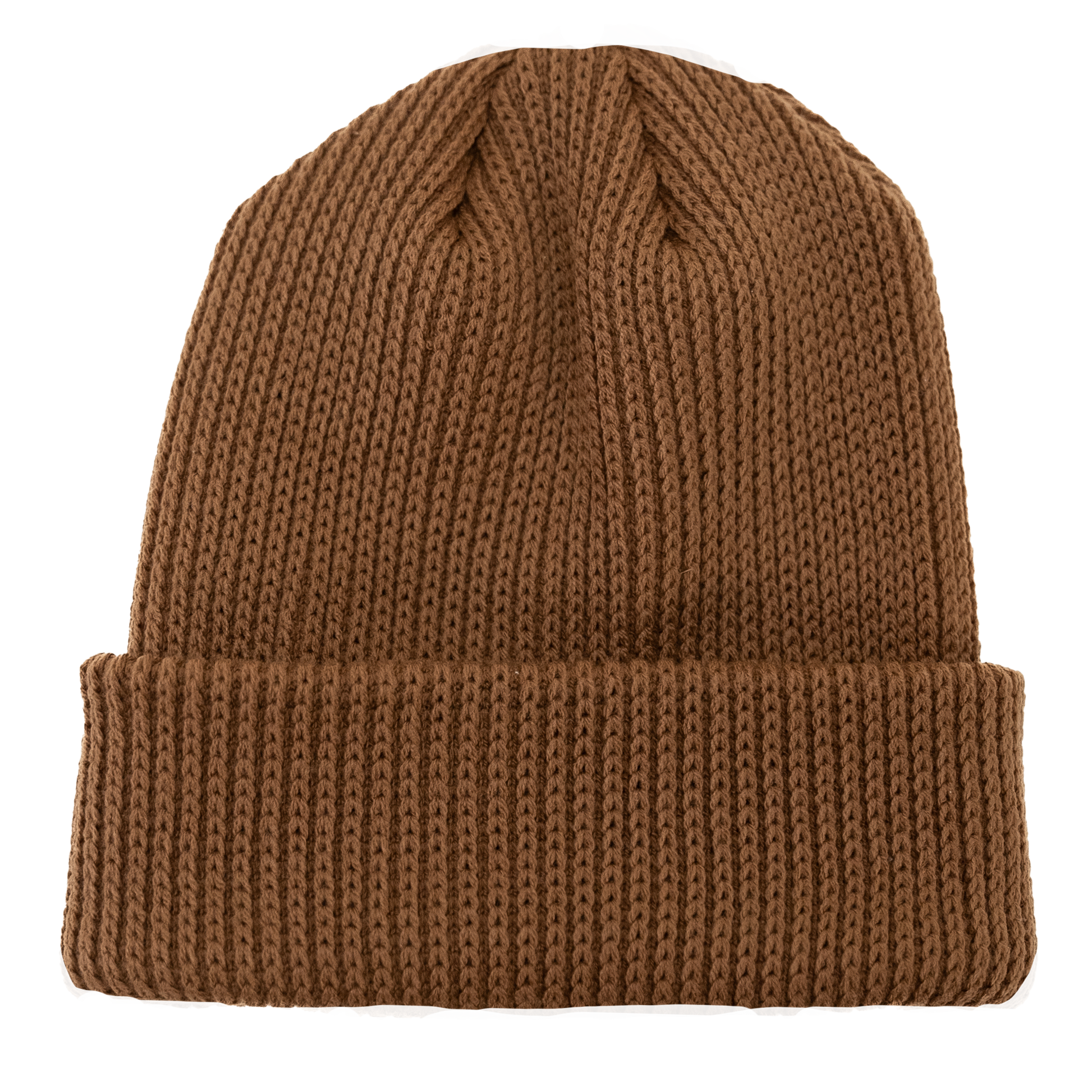 Beaniiez - Cozy Saddle / One Size BEANIES