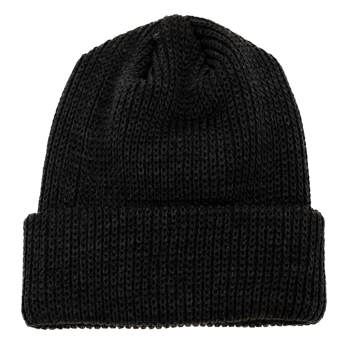 Beaniiez - Cozy Smoke / One Size BEANIES