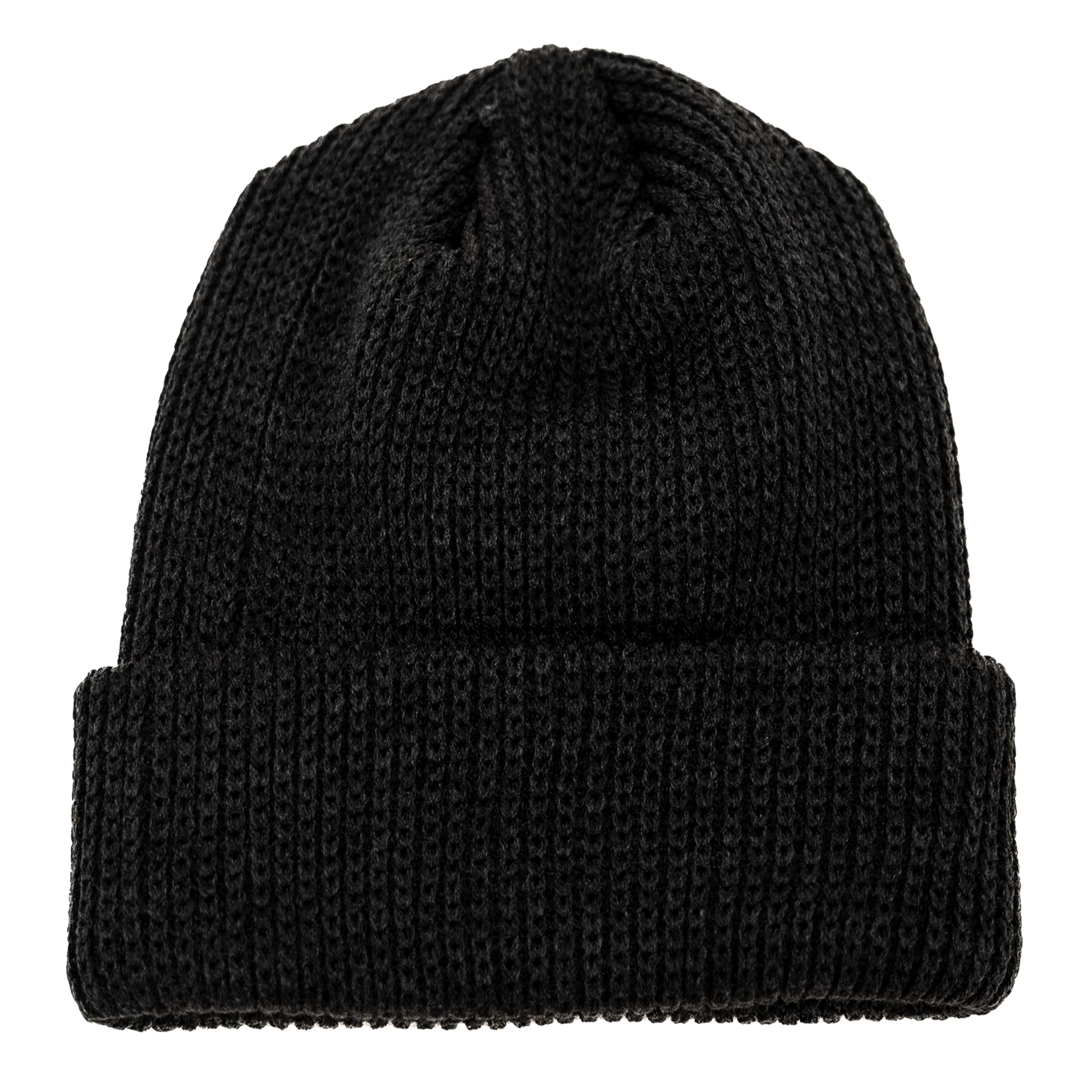 Beaniiez - Cozy Smoke / One Size BEANIES