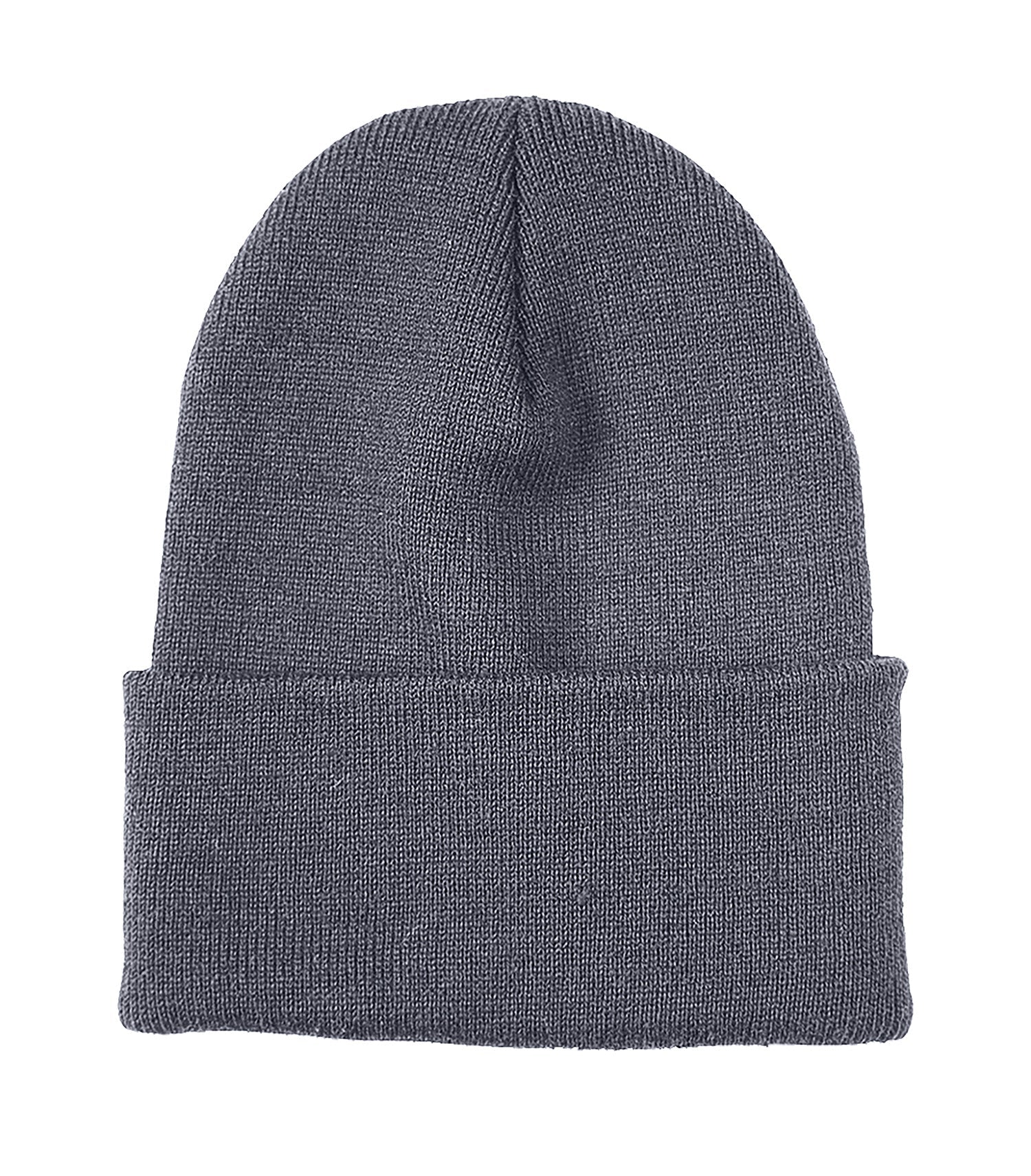 ATC - ATC™ EVERYDAY KNIT CUFF TOQUE. - C100 Athletic Oxford OSFA ATC C100