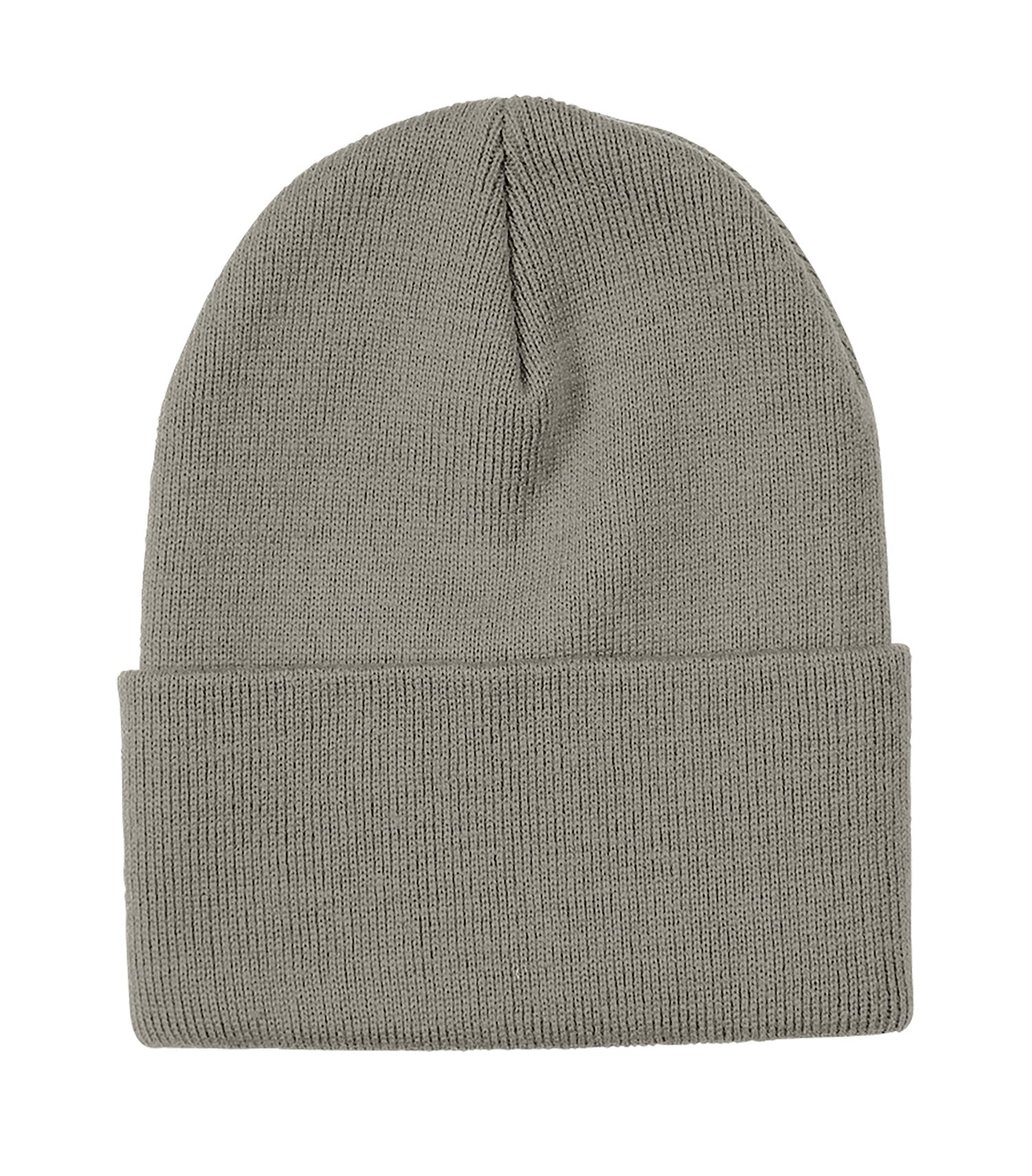 ATC - ATC™ EVERYDAY KNIT CUFF TOQUE. - C100 Concrete OSFA ATC C100