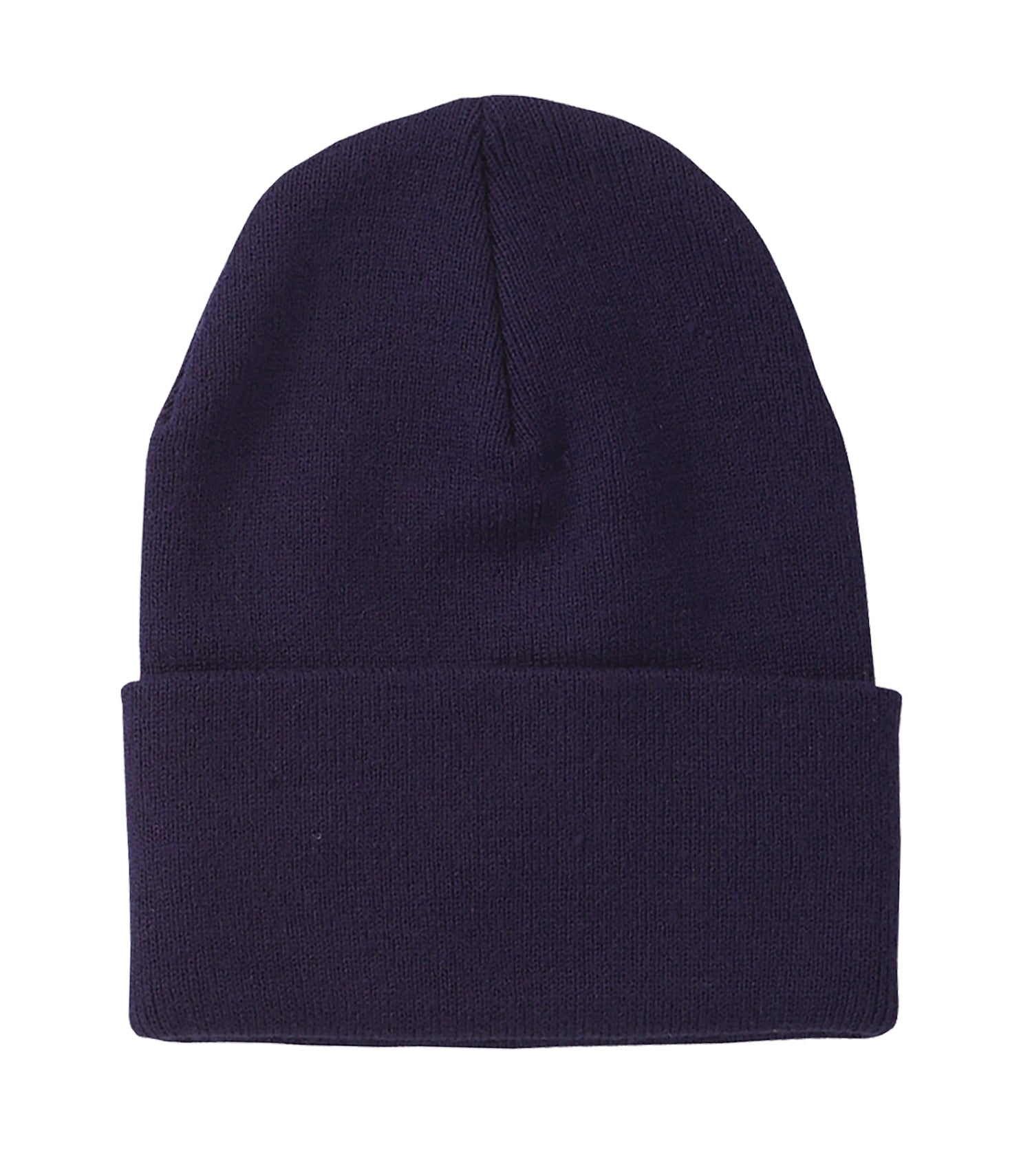 ATC - ATC™ EVERYDAY KNIT CUFF TOQUE. - C100 Navy OSFA ATC C100