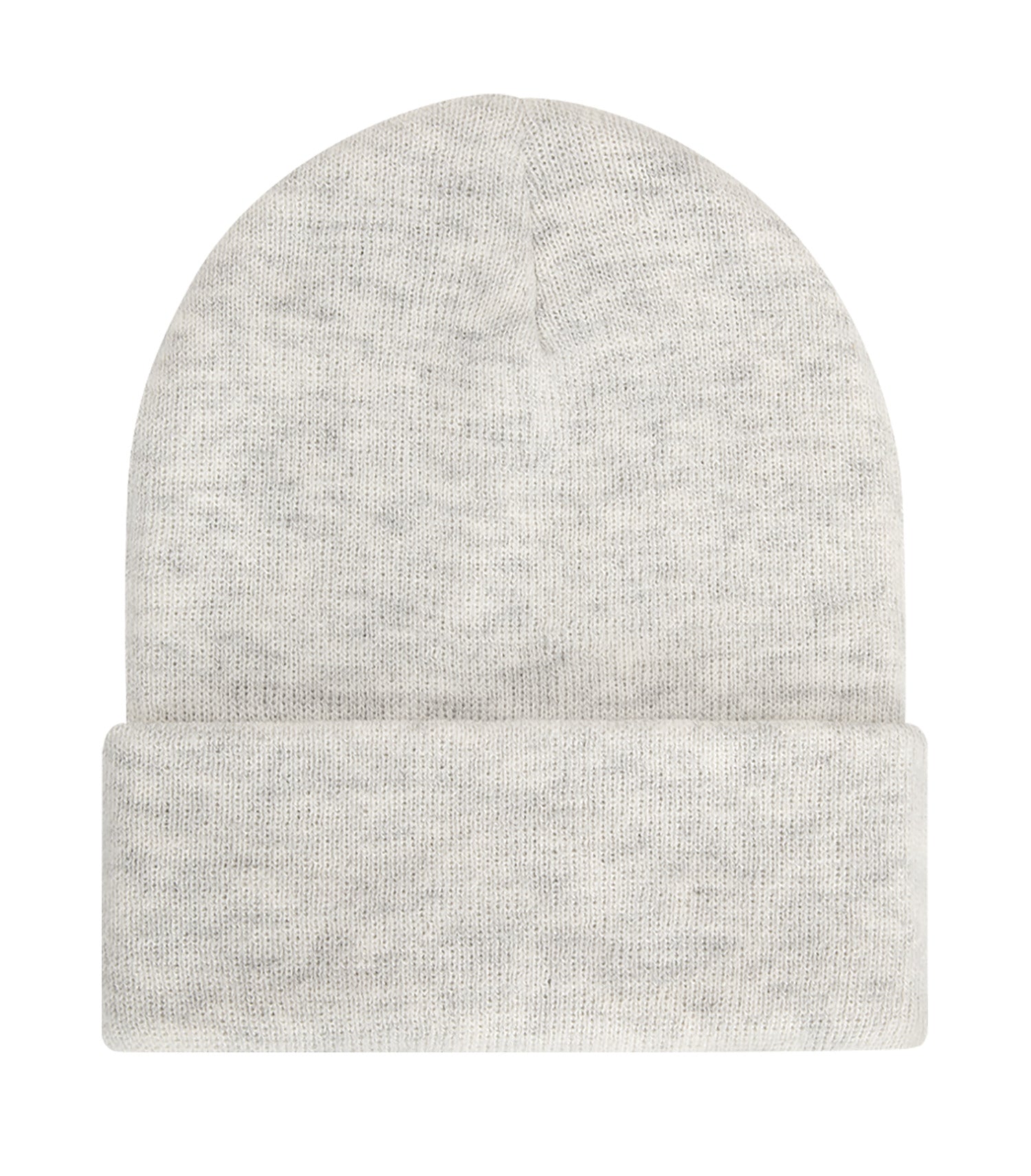 ATC - ATC™ EVERYDAY KNIT CUFF TOQUE. - C100 Oatmeal Heather*** OSFA ATC C100