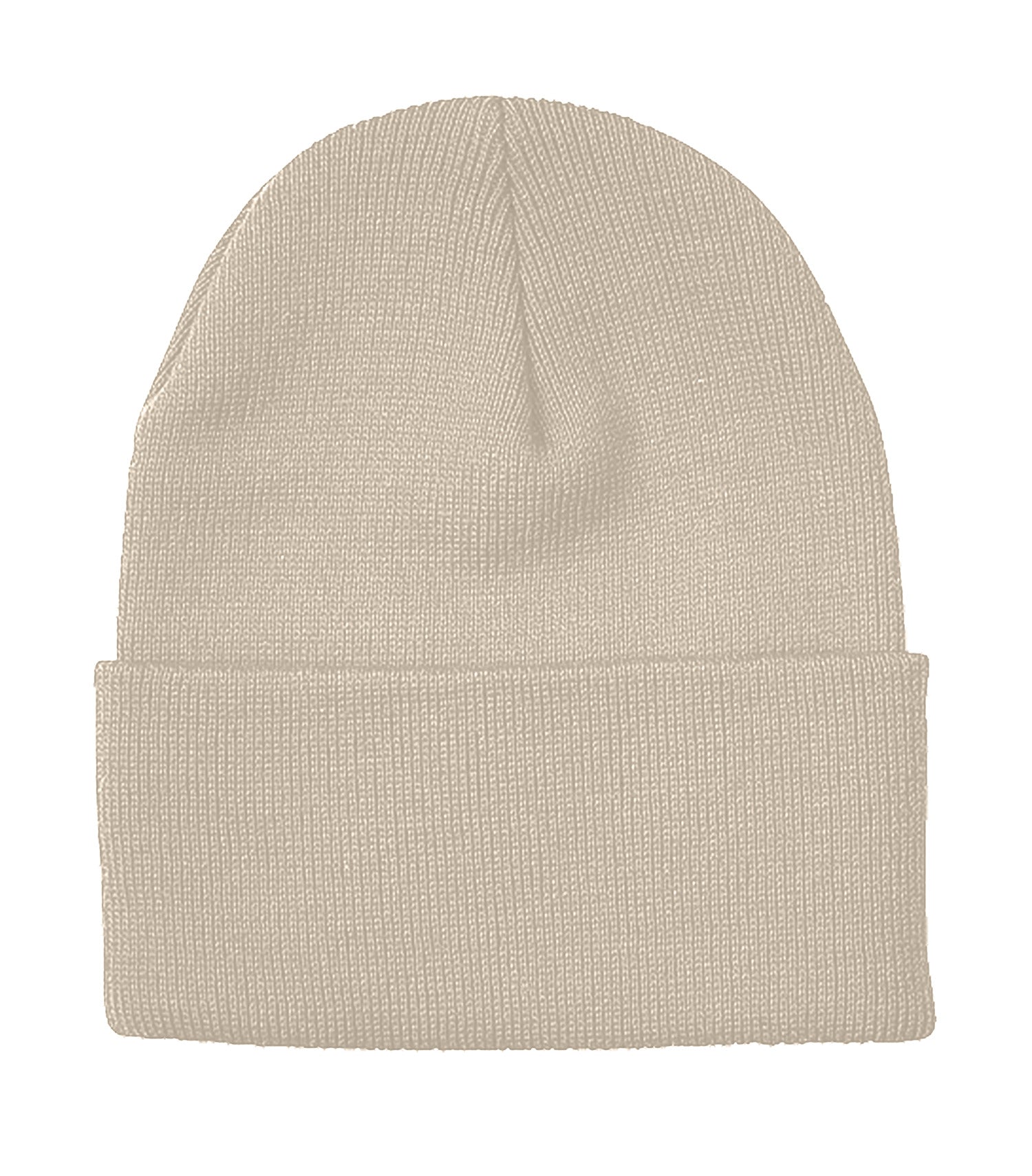 ATC - ATC™ EVERYDAY KNIT CUFF TOQUE. - C100 Sand OSFA ATC C100