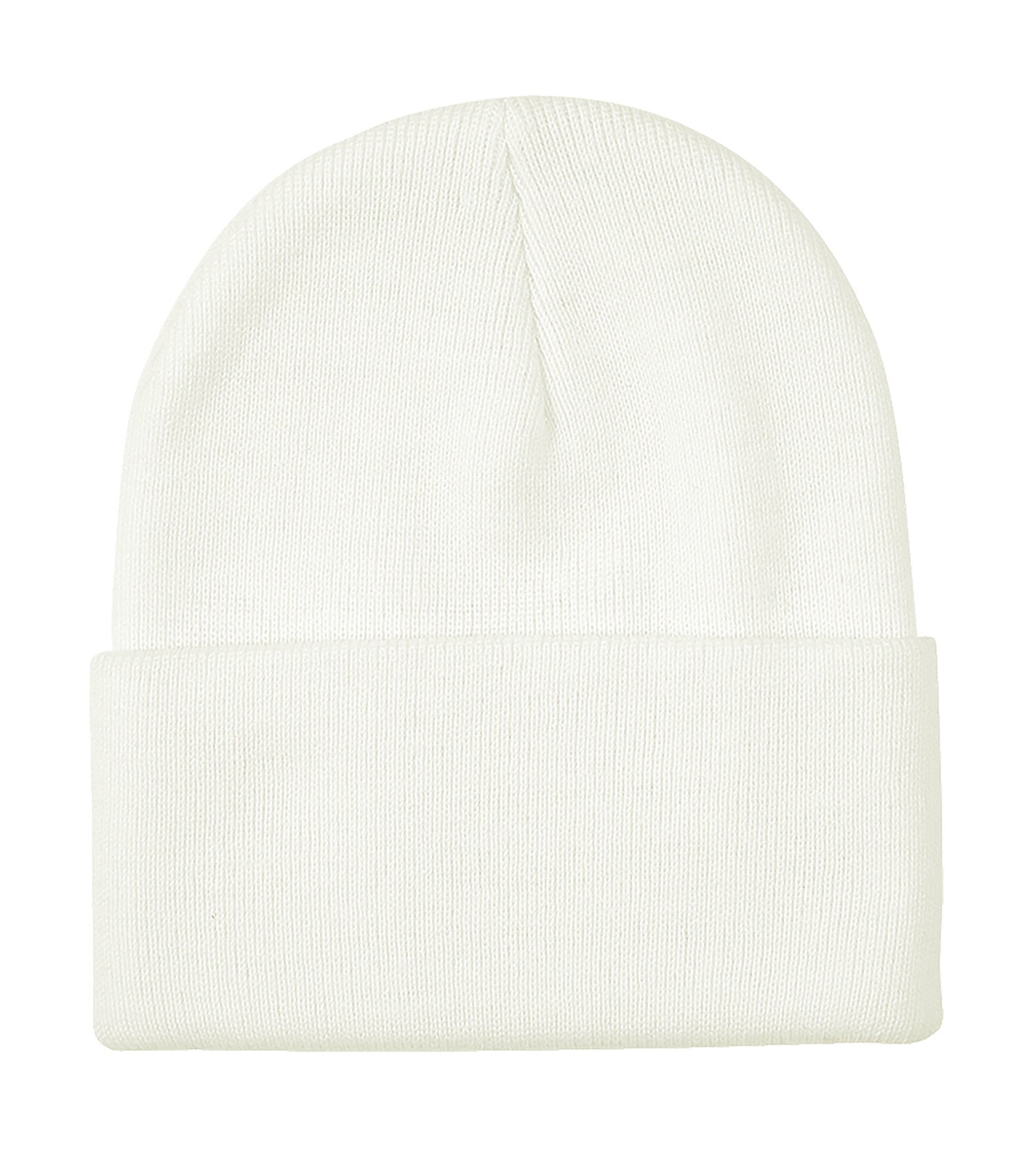 ATC - ATC™ EVERYDAY KNIT CUFF TOQUE. - C100 White OSFA ATC C100
