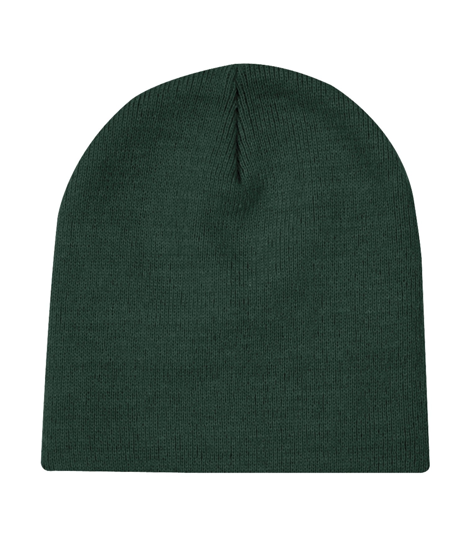 ATC - ATC™ EVERYDAY KNIT SKULL CAP. - C105 Athletic Green OSFA ATC C105