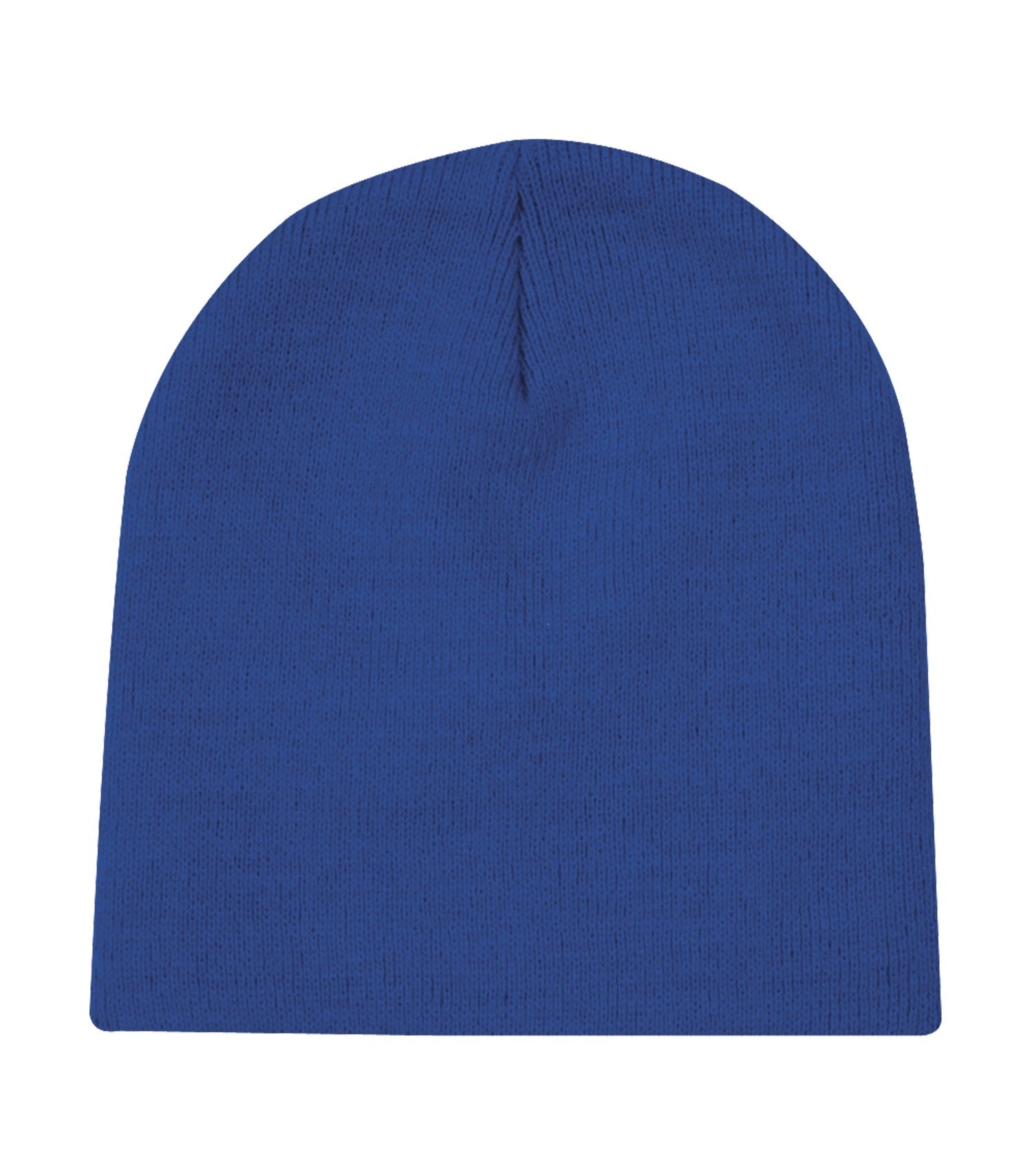 ATC - ATC™ EVERYDAY KNIT SKULL CAP. - C105 Royal OSFA ATC C105