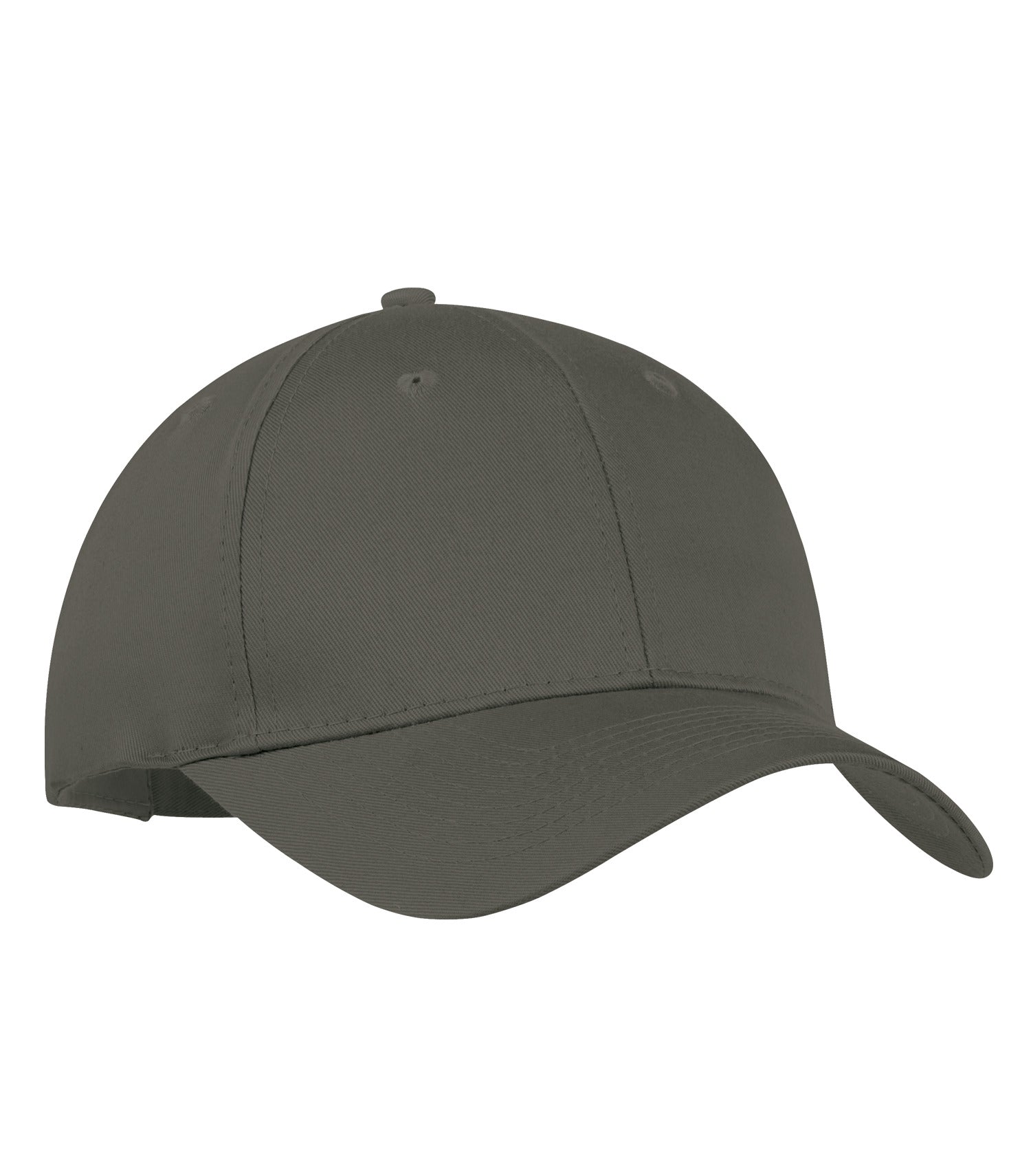 ATC - ATC™ EVERYDAY COTTON TWILL CAP. - C130 Military Green OSFA ATC C130