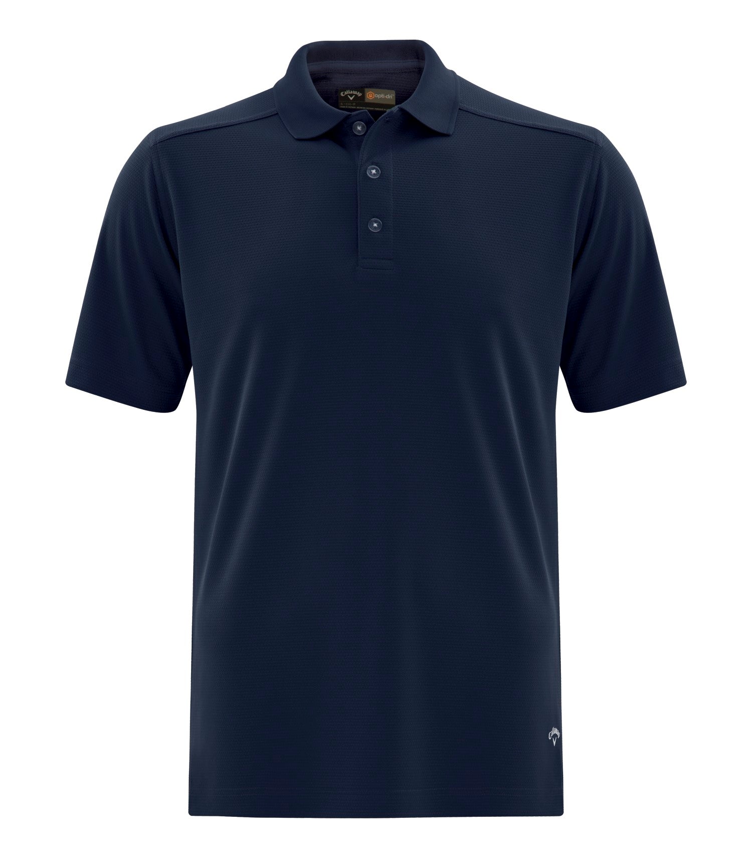Callaway - CALLAWAY CORE PERFORMANCE POLO. - CGM211 Callaway CGM211