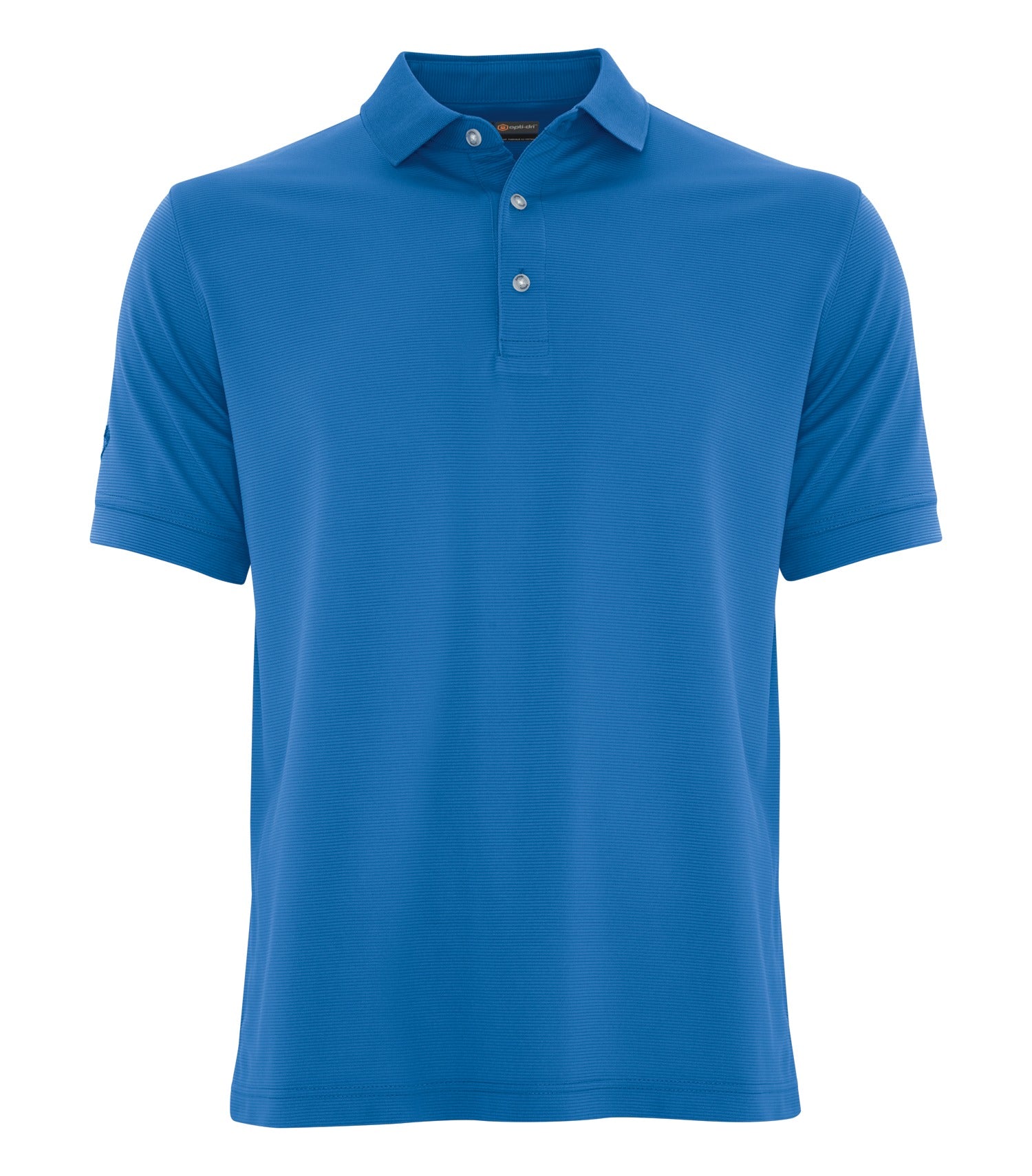 Callaway - CALLAWAY OTTOMAN POLO. - CGM441 Callaway CGM441