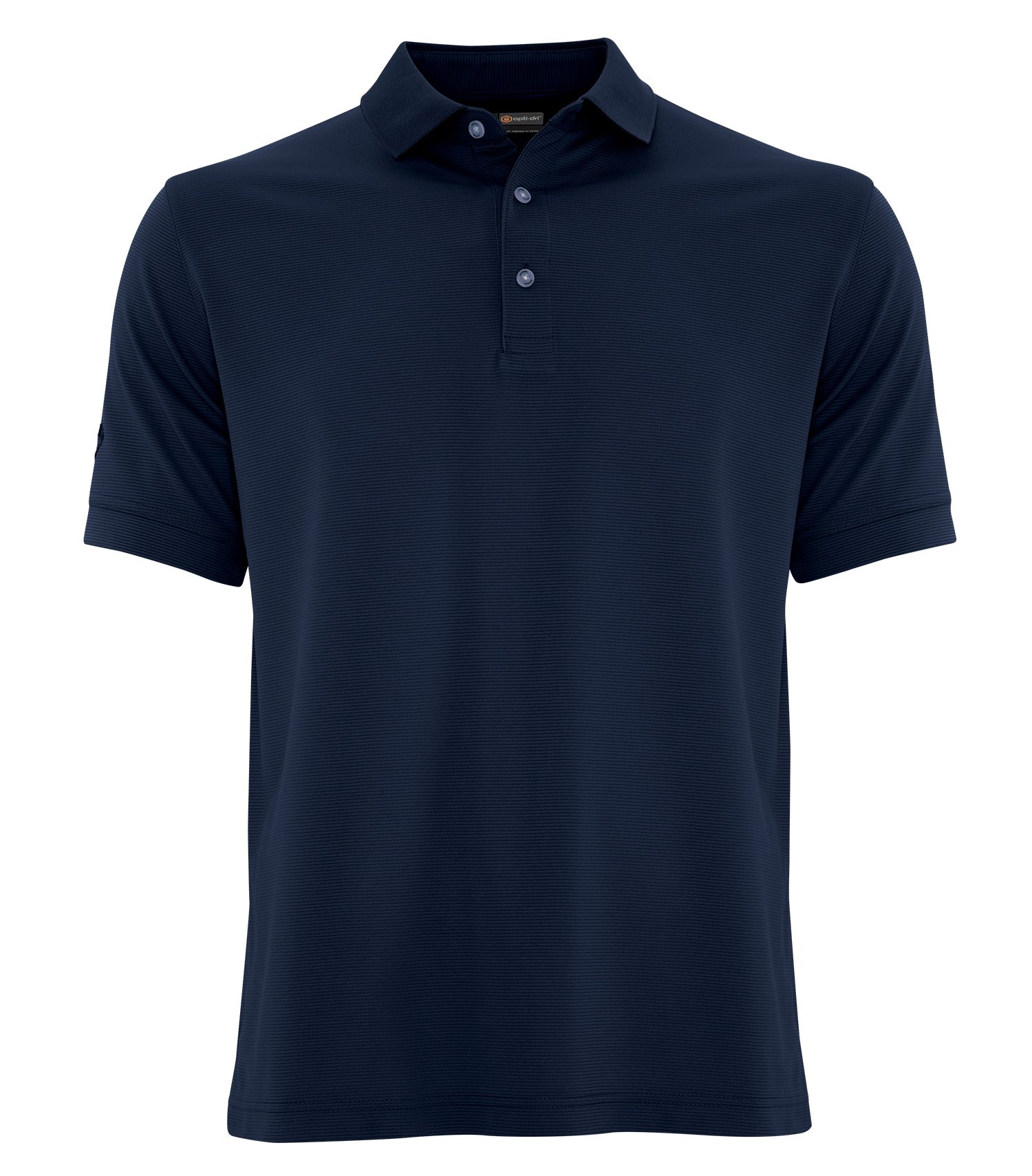 Callaway - CALLAWAY OTTOMAN POLO. - CGM441 Callaway CGM441