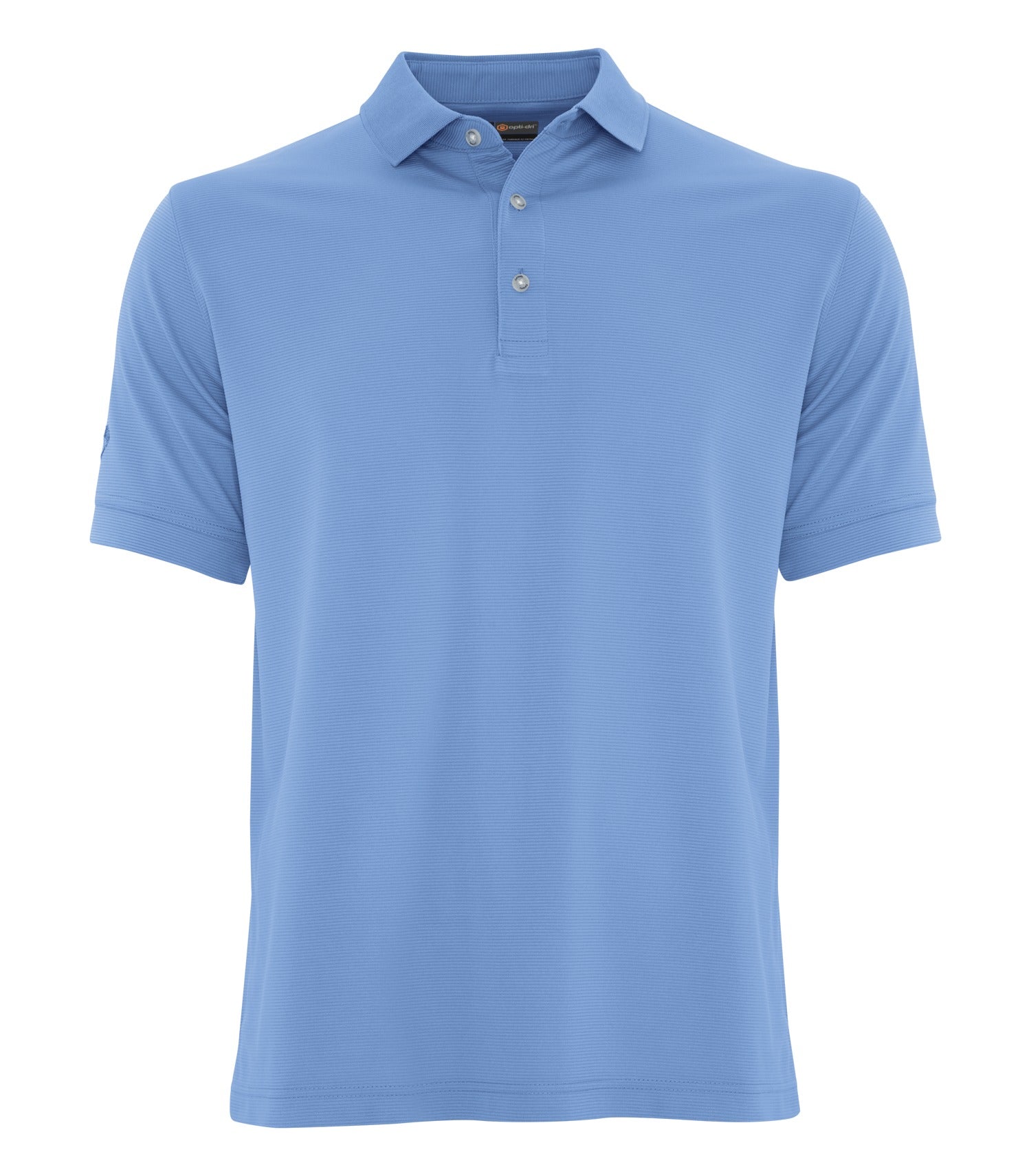 Callaway - CALLAWAY OTTOMAN POLO. - CGM441 Callaway CGM441