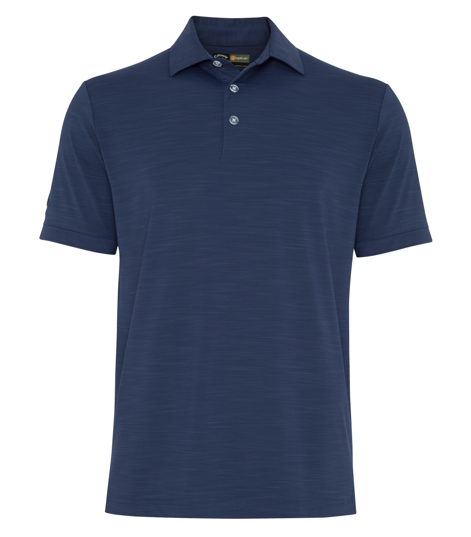 Callaway - CALLAWAY TONAL POLO. - CGM452 Callaway CGM452