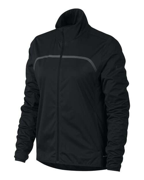 Conquer Canada Repel Jacket 47x Conquer Canada Repel Jacket Men’s Performance Jacket Waterproof Jacket Winter Outerwear