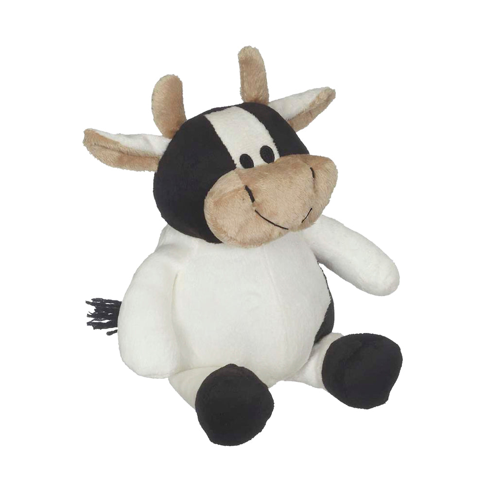 Cuddle Pal Cow Mini Plush cow Mini Plush Toys