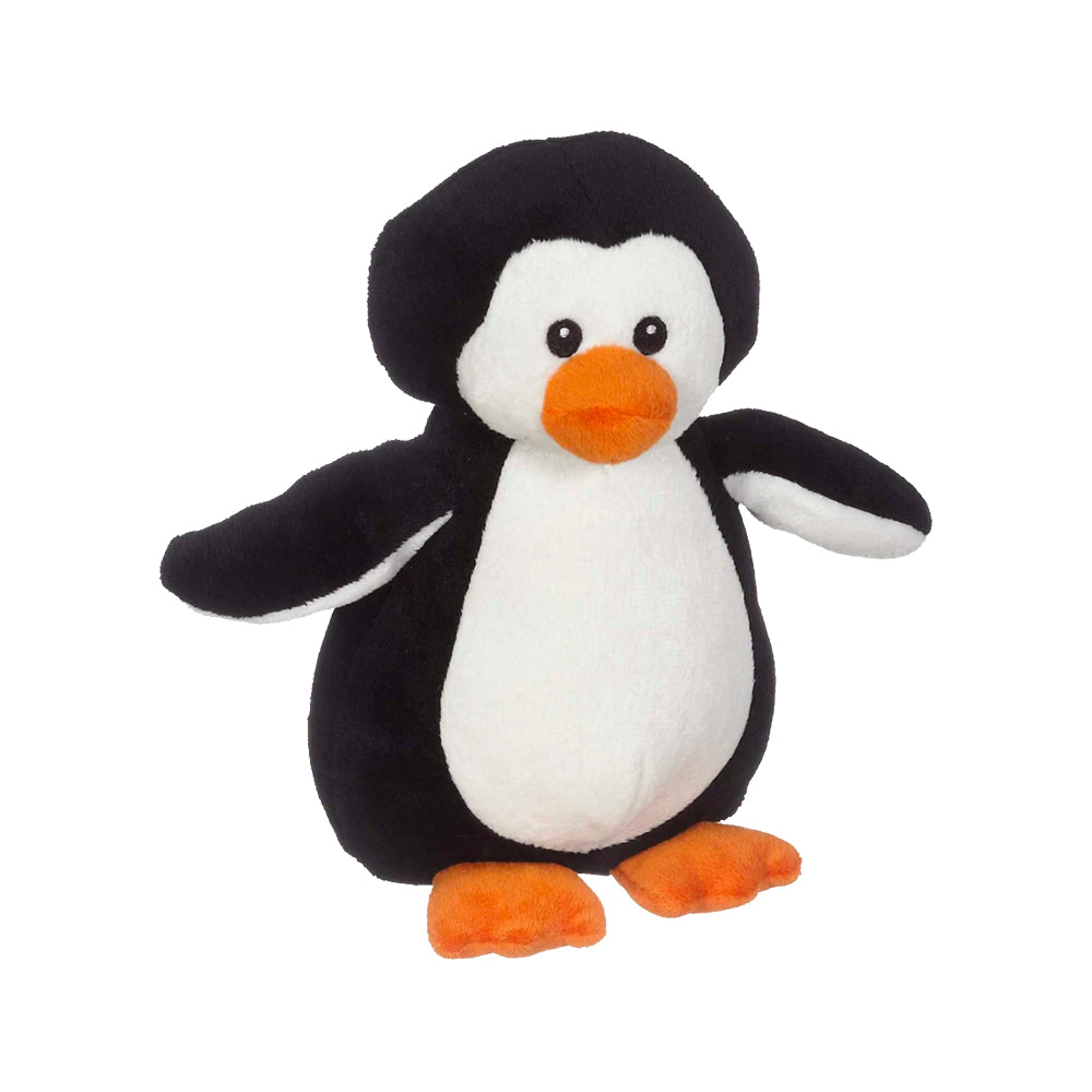 Cuddle Pal Penguin Mini Plush Mini Plush Toys penguin