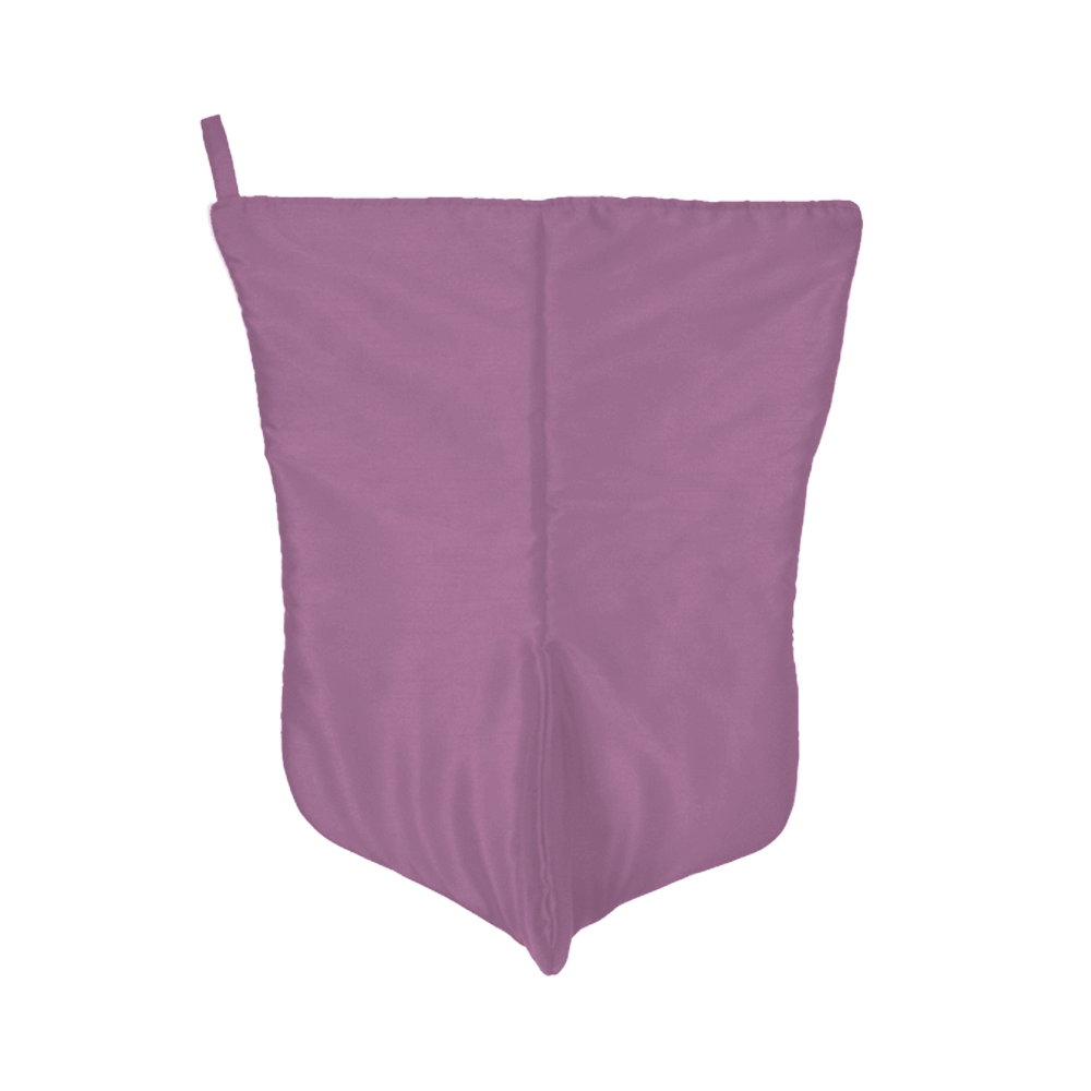 Embroider Buddy® Chic Stocking decorations embroidable holiday sale stocking