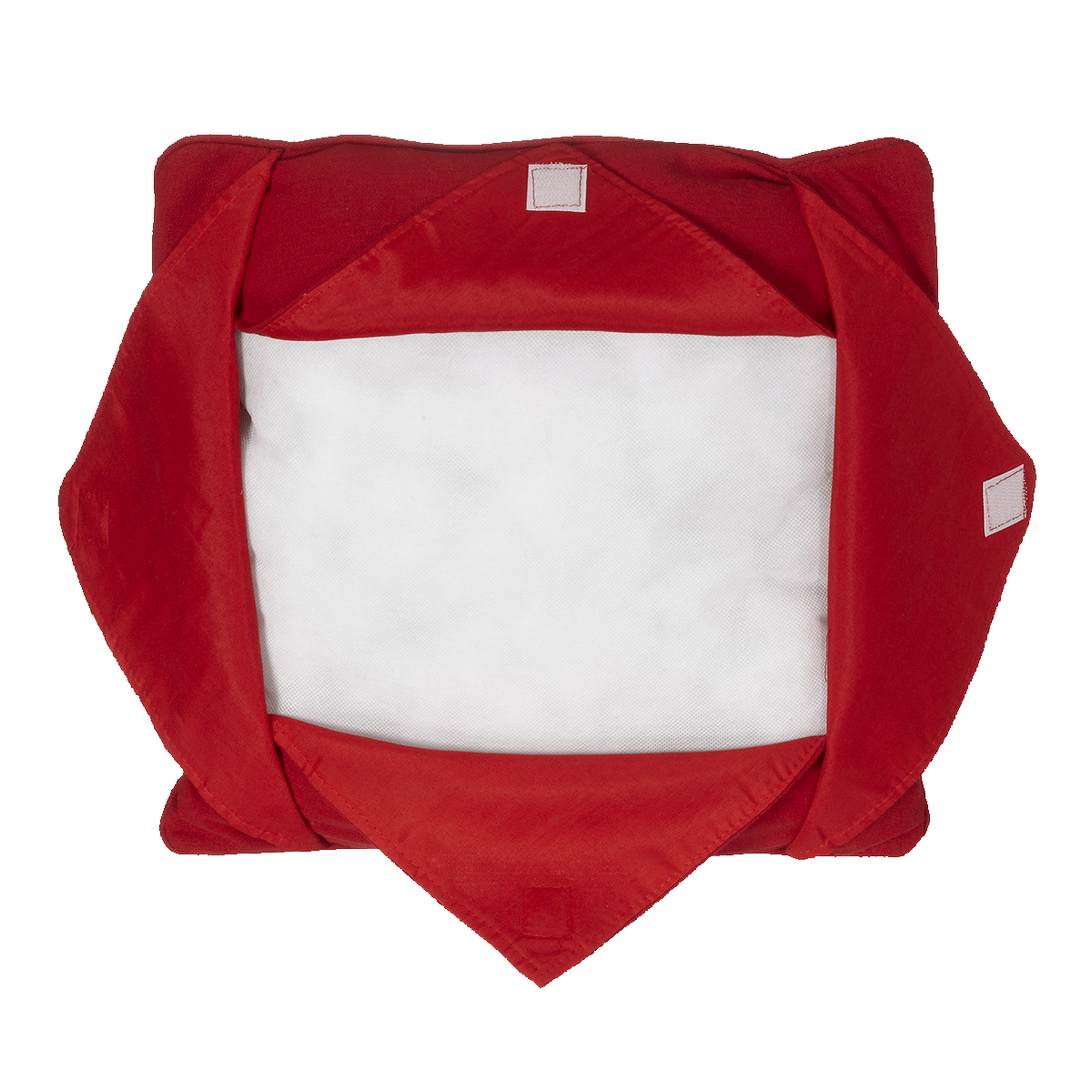 Embroider Buddy® Pillow cushion embroidable pillow sale