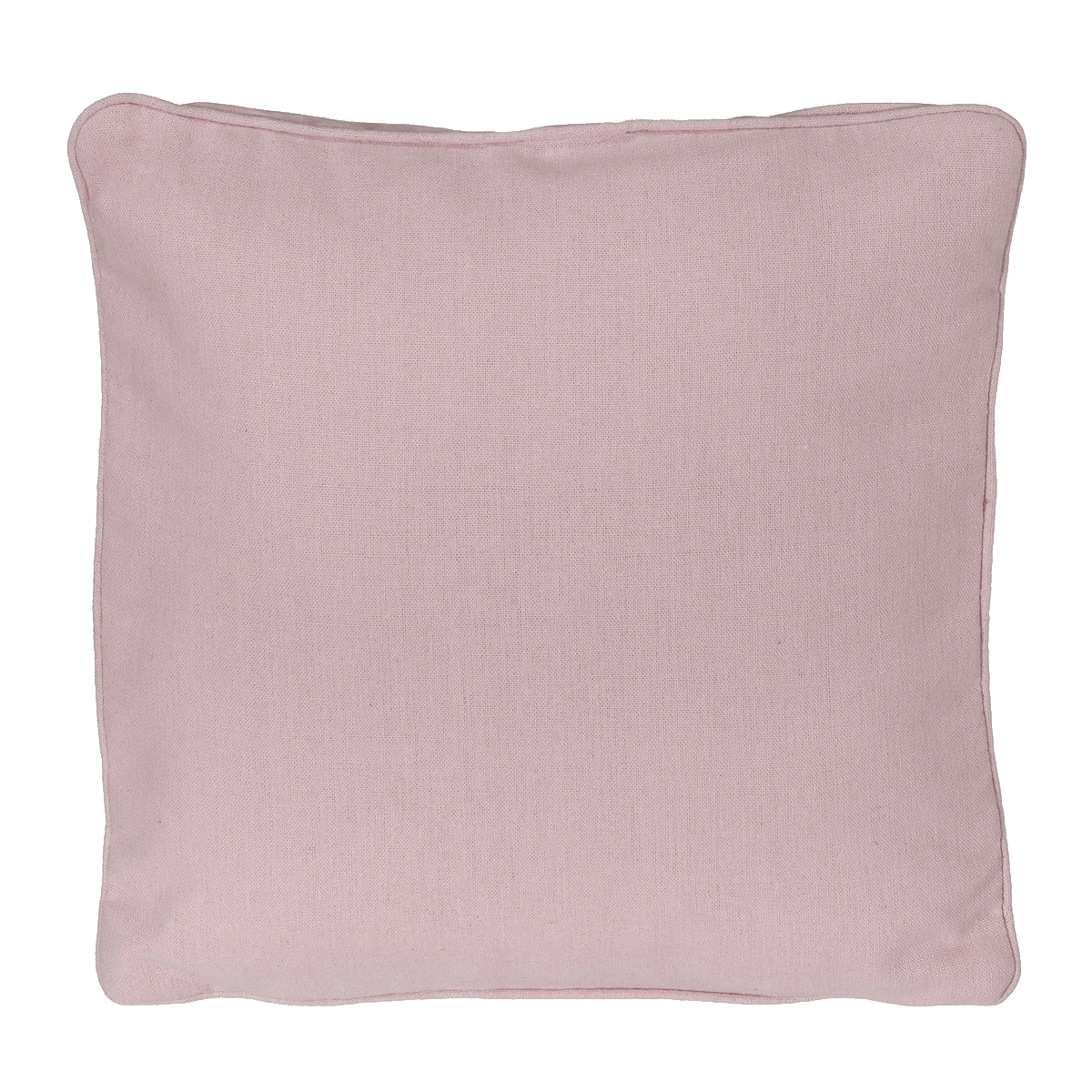 Embroider Buddy® Pillow Pink Lady cushion embroidable pillow sale