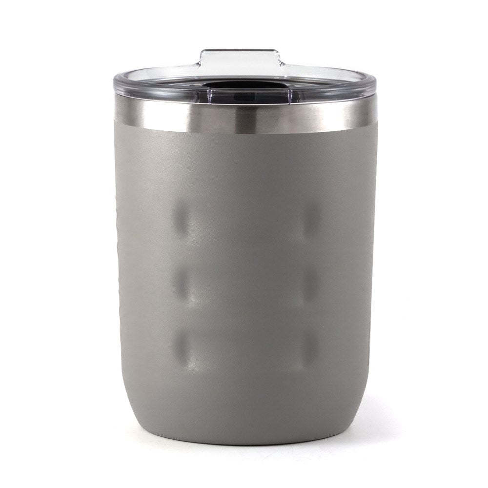 eplacement Tumbler Lid (Friction Fit) - Six Pack FULL MSRP KAILANI