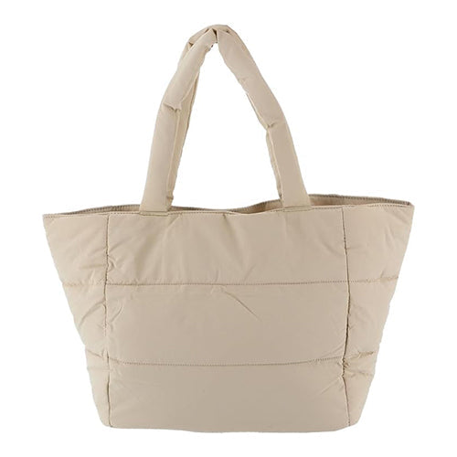 Evercat Plush Tote Bag 2.0 - PUMA PV21658 bag Bags Golf Golf CA plush bag Puma tote bags Totes