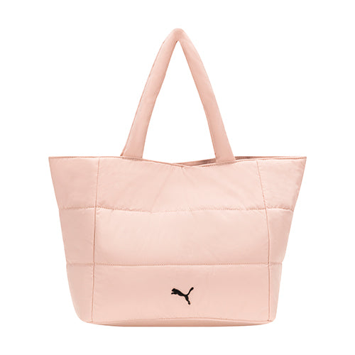 Evercat Plush Tote Bag 2.0 - PUMA PV21658 bag Bags Golf Golf CA plush bag Puma tote bags Totes