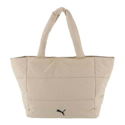 Evercat Plush Tote Bag 2.0 - PUMA PV21658 Sand bag Bags Golf Golf CA plush bag Puma tote bags Totes
