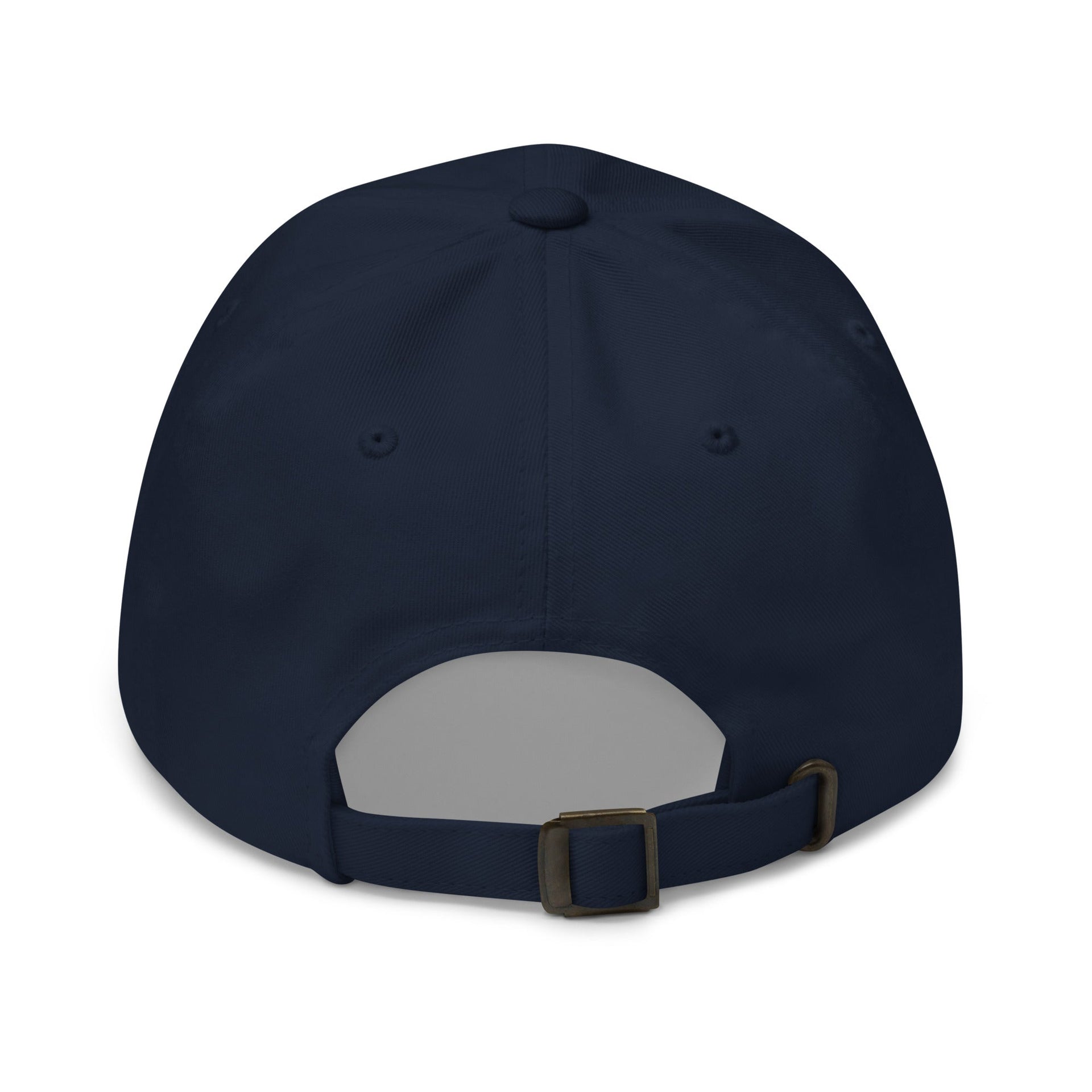 No Fascist America Embroidered Unstructured Dad Hat Capital Crowns Dad Hats Liberal
