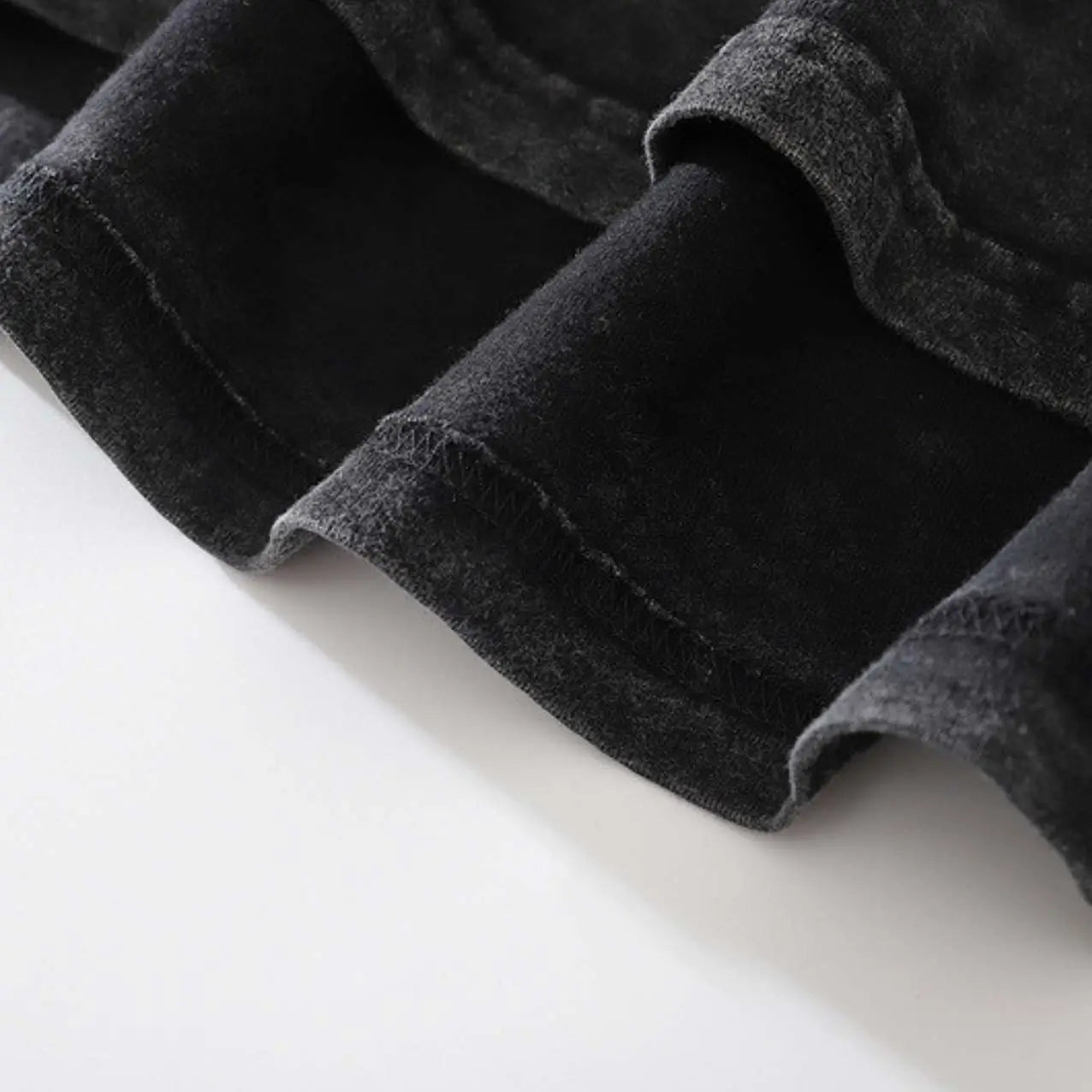 POPE FRANCIS 2025 VINTAGE CLOTHES MOVIES MOVIES/TV TV