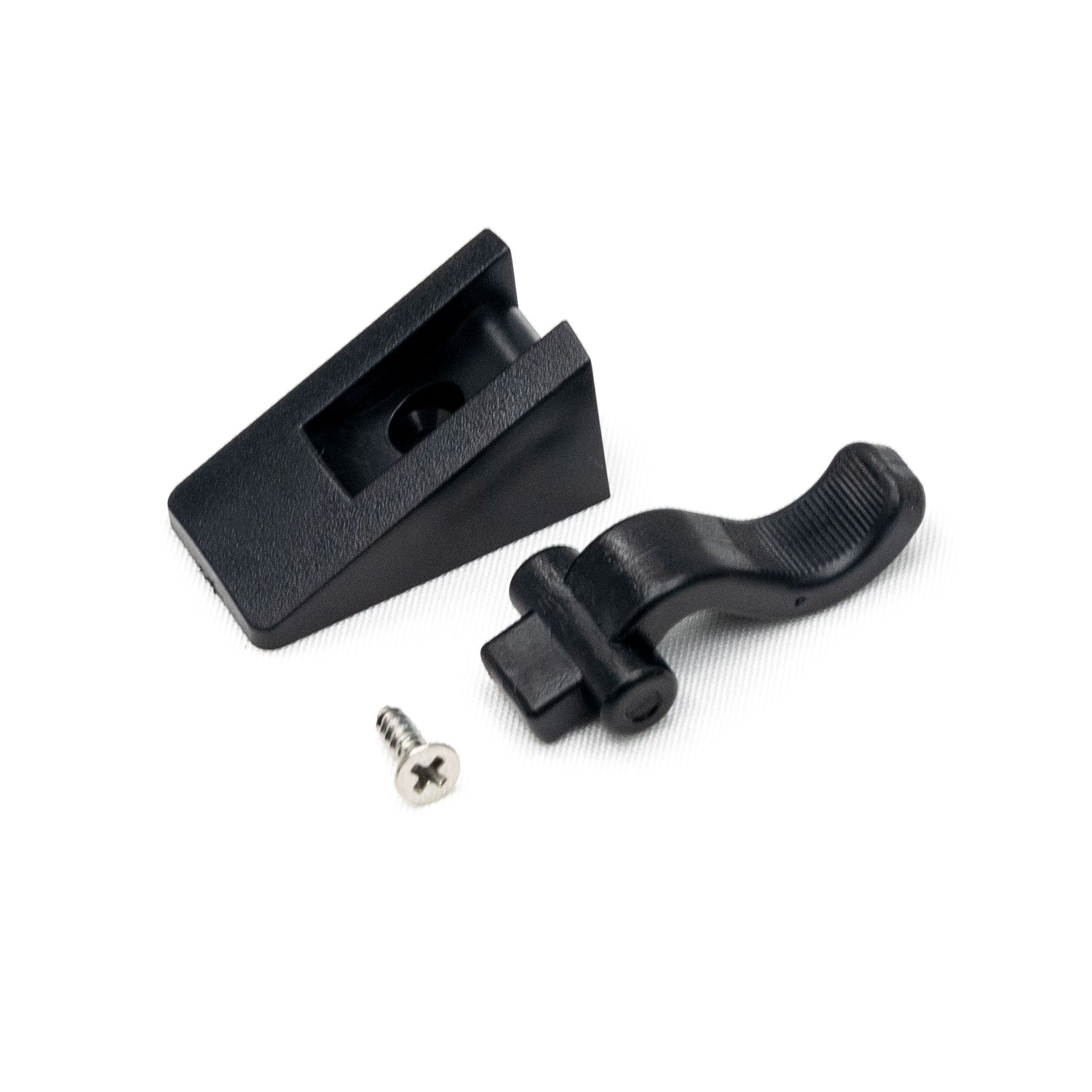 Flip-Lock Main (center) Fin Fin FULL MSRP KAILANI