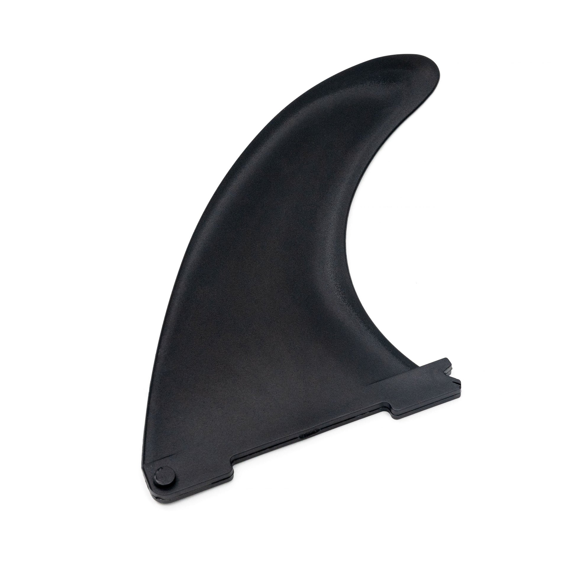 Flip-Lock Main (center) Fin Fin FULL MSRP KAILANI