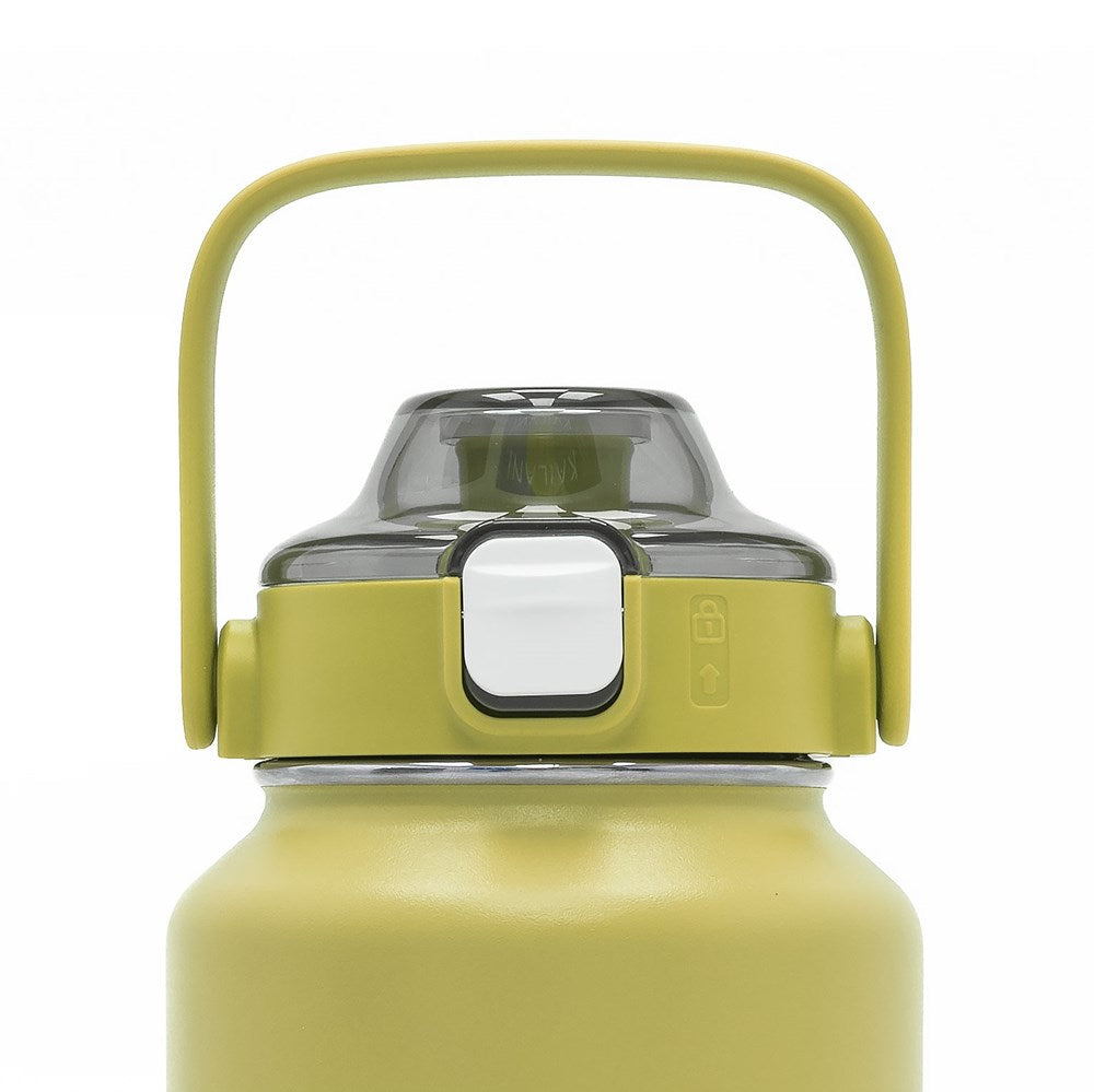 HAIKU Replacement Water Bottle Lid - Six Pack Dune KAILANI water bottle