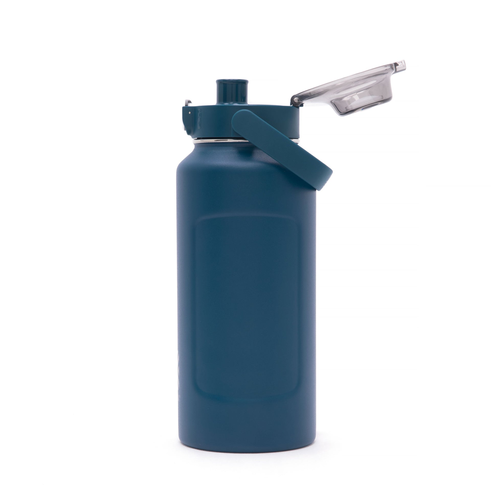 HAIKU Water Bottle 1.2 L bottle FULL MSRP KAILANI water bottle